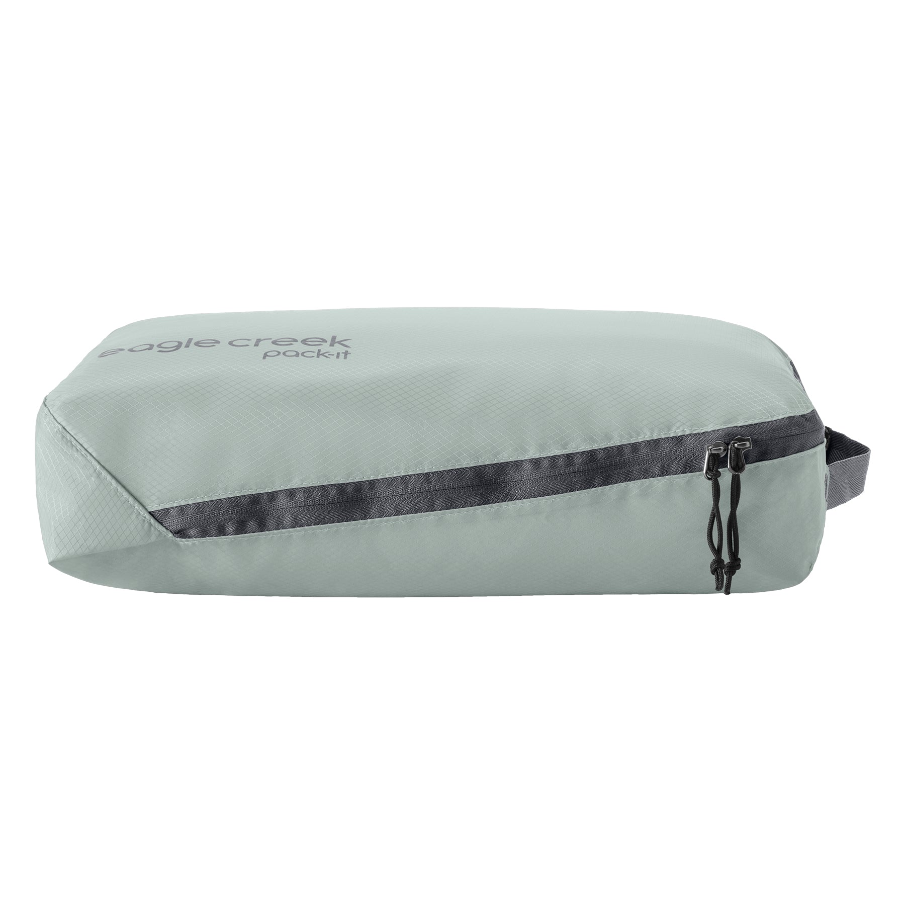 NEW Pack-It® Isolate Cube XS/S/M Set