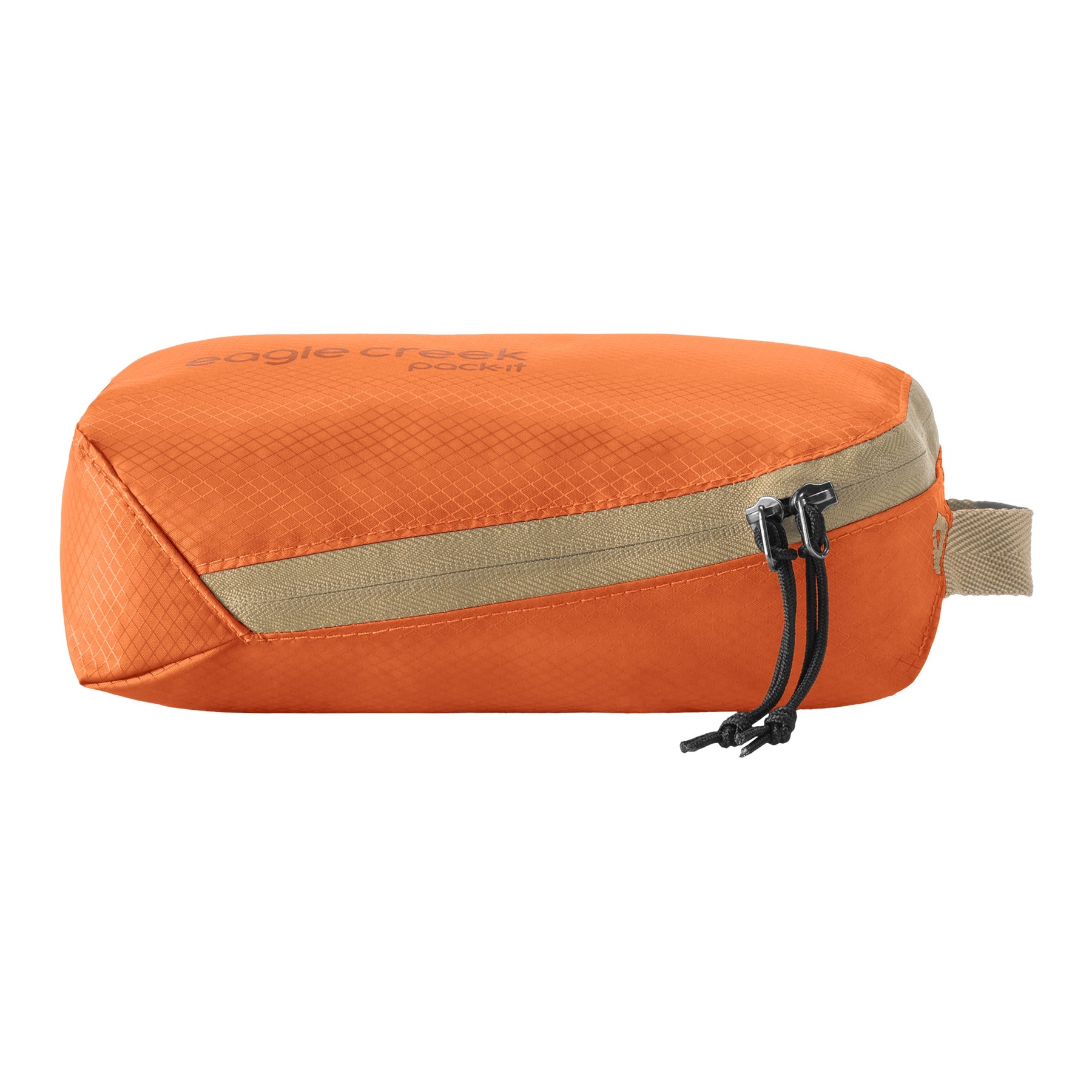 NEW Pack-It® Isolate Cube XS/S/M Set