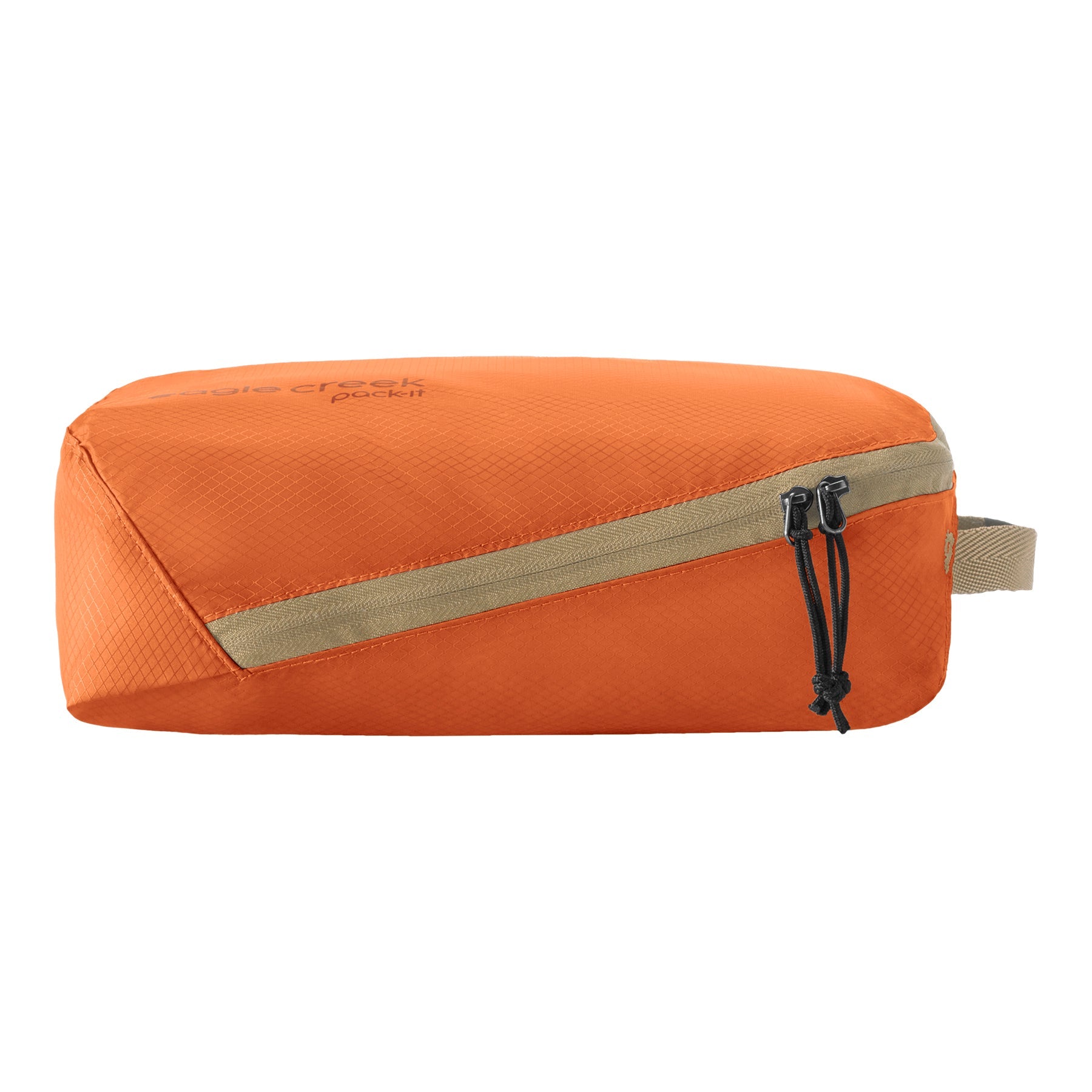 NEW Pack-It® Isolate Cube XS/S/M Set