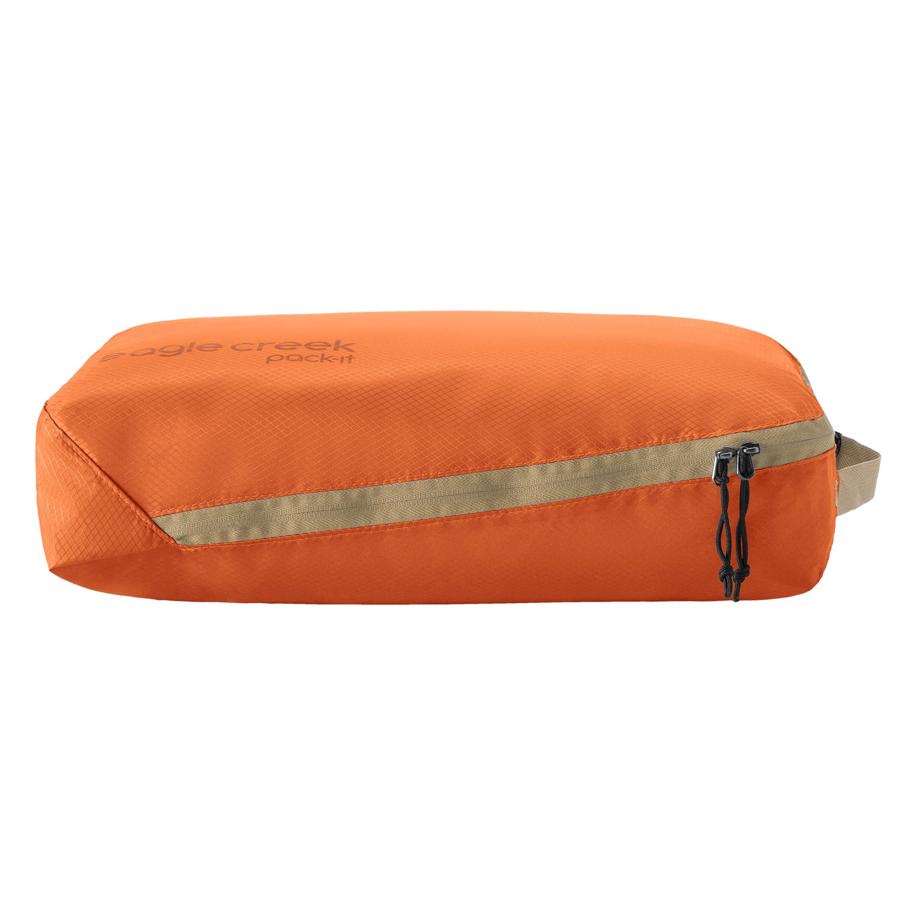 NEW Pack-It® Isolate Cube XS/S/M Set