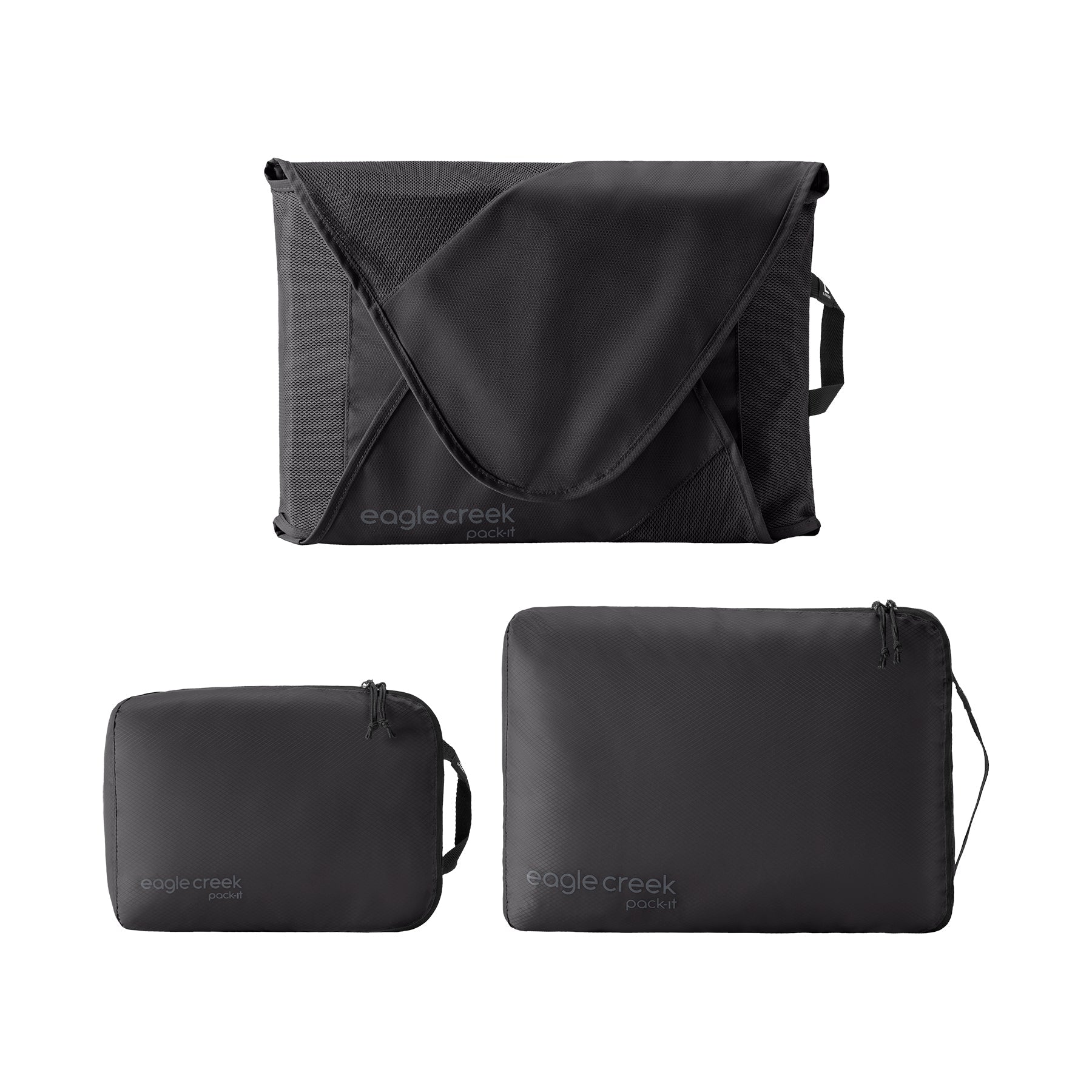 NEW Pack-It® Starter Set