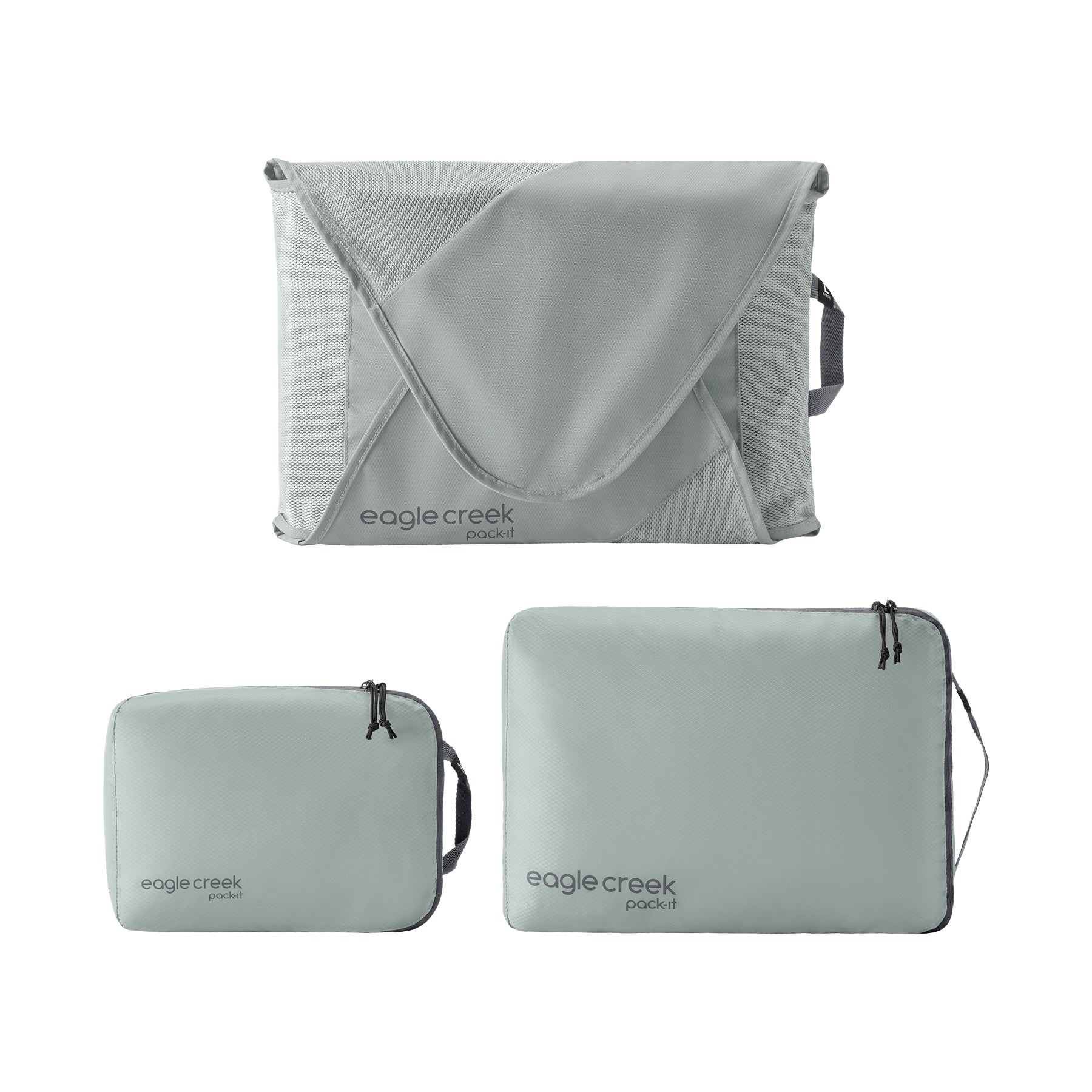 NEW Pack-It® Starter Set