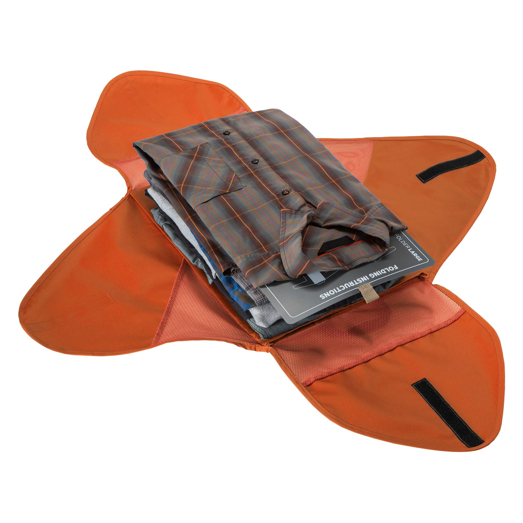 NEW Pack-It® Starter Set