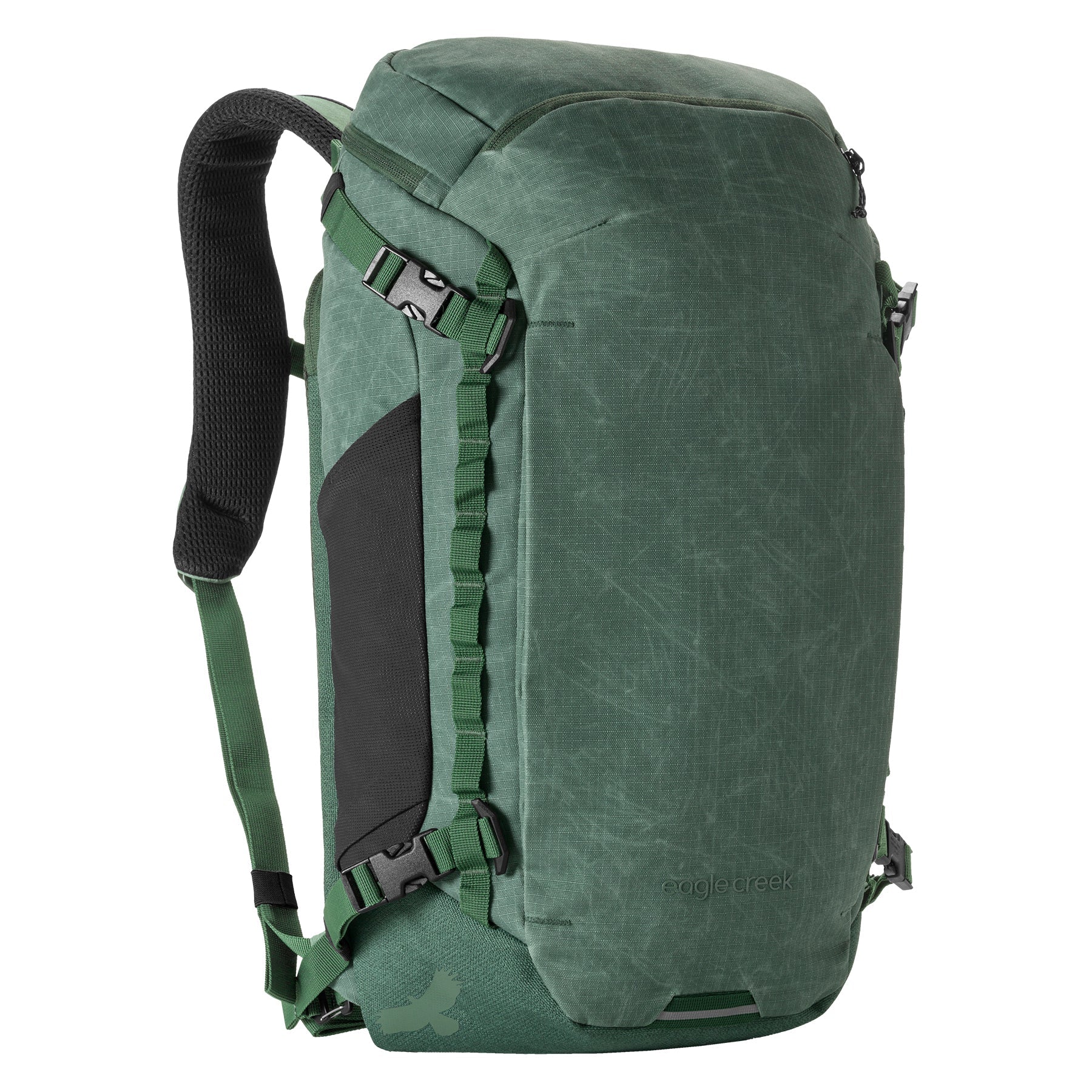 EXPLORE BACKPACK 26L