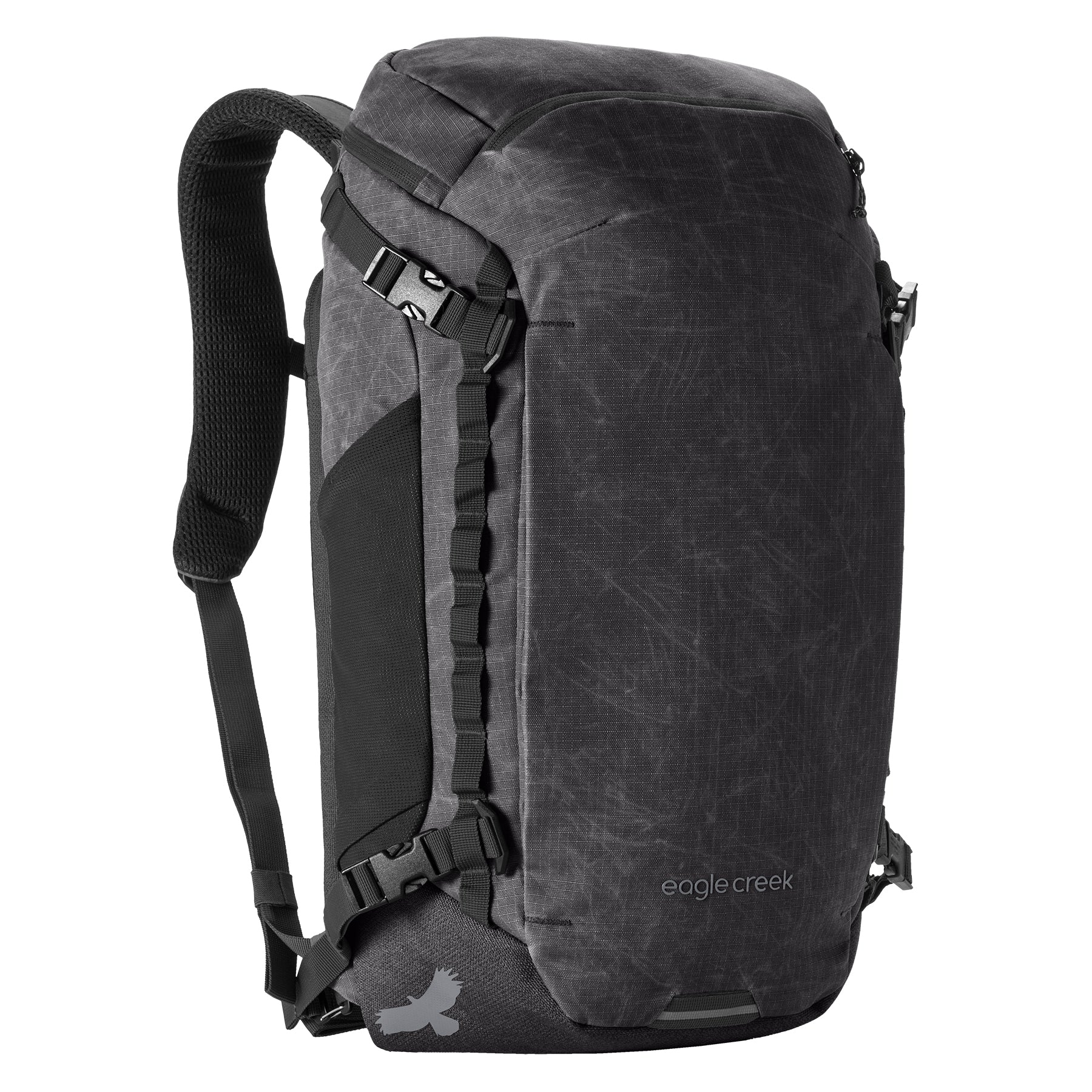 EXPLORE BACKPACK 26L