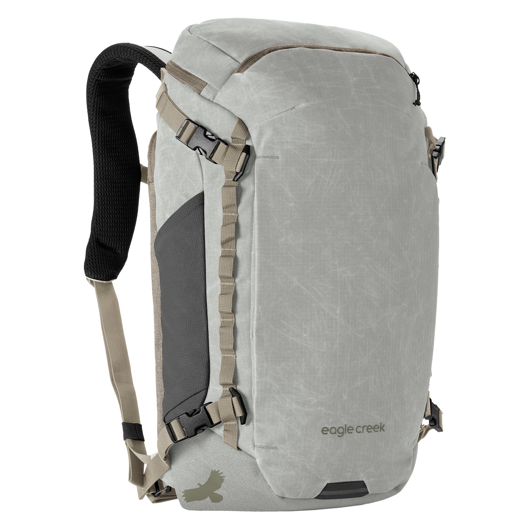 EXPLORE BACKPACK 26L