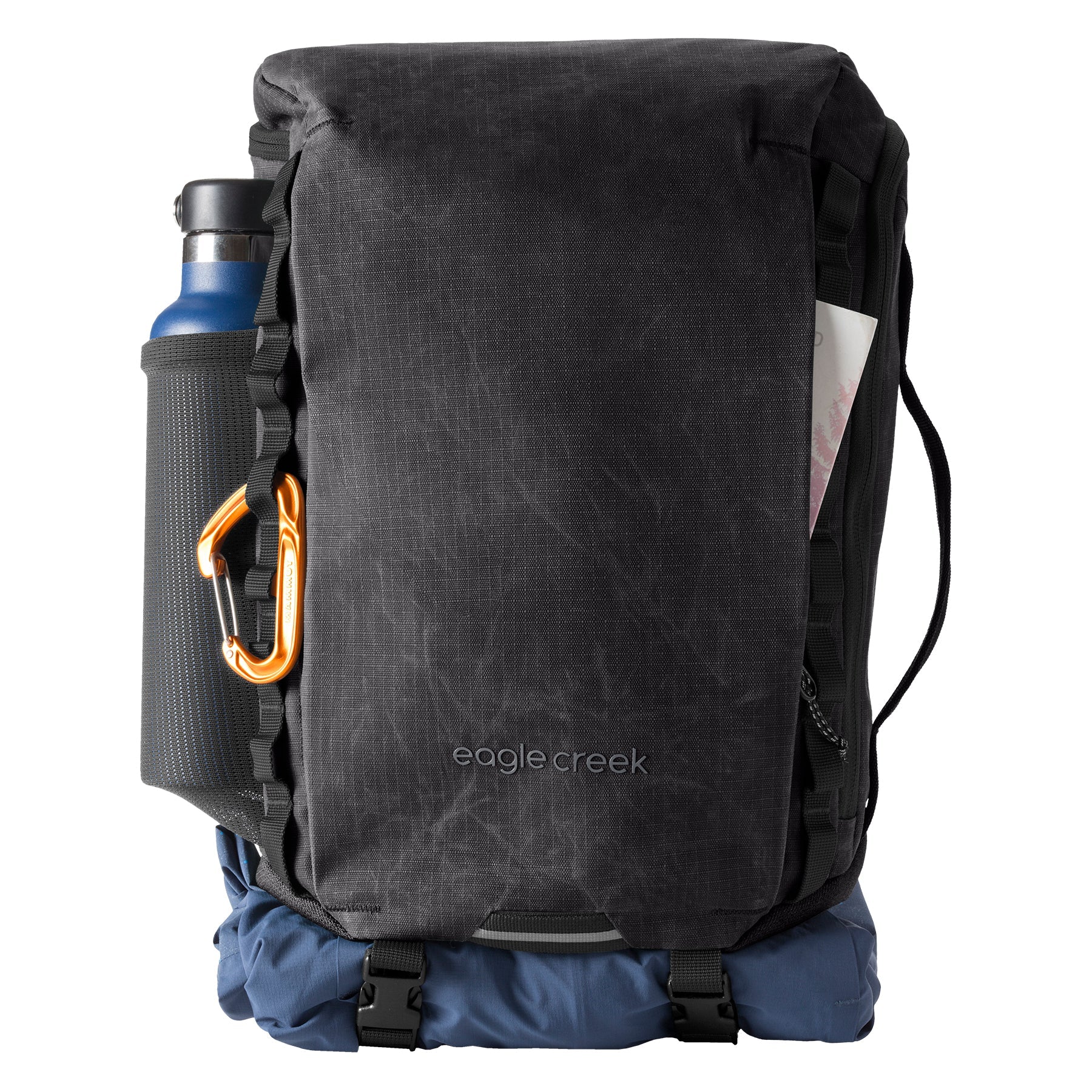 NEW Explore Sling Pack