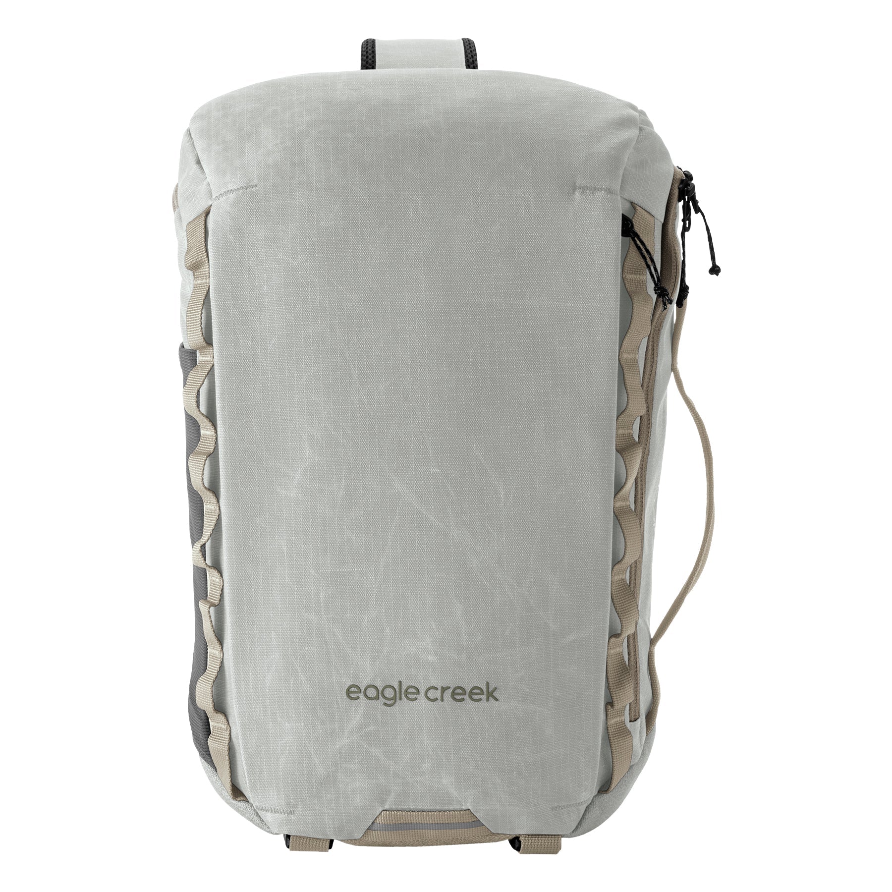 NEW Explore Sling Pack