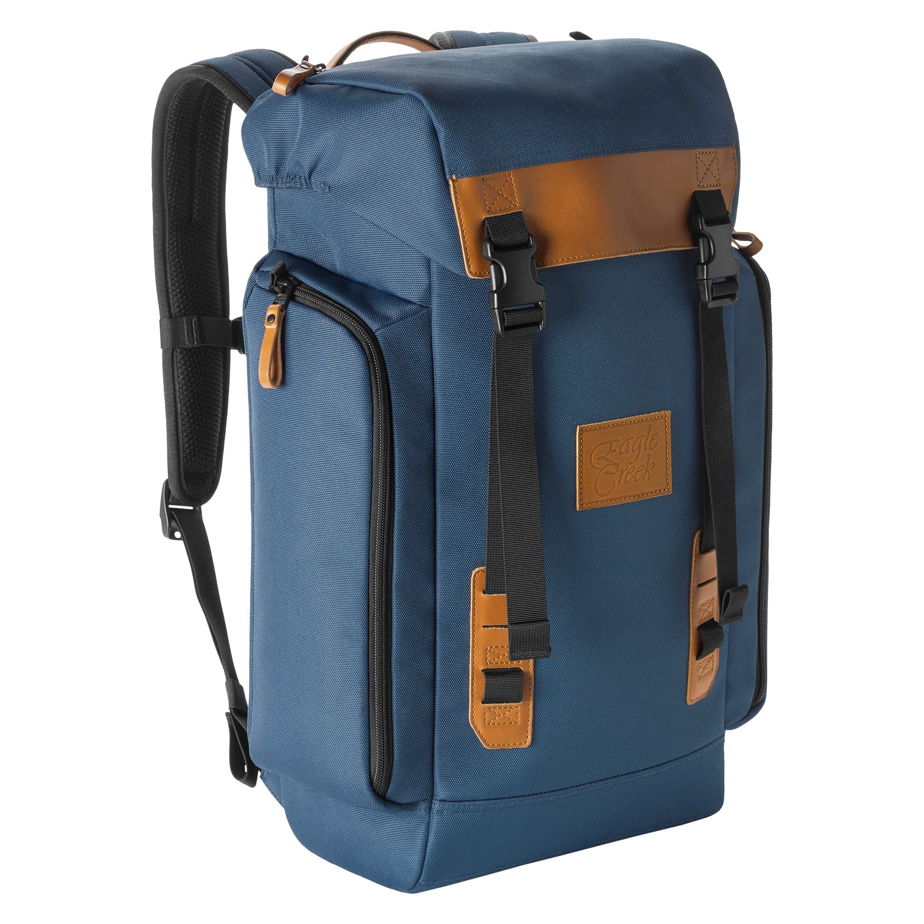 Blue Backpack Eagle Creek