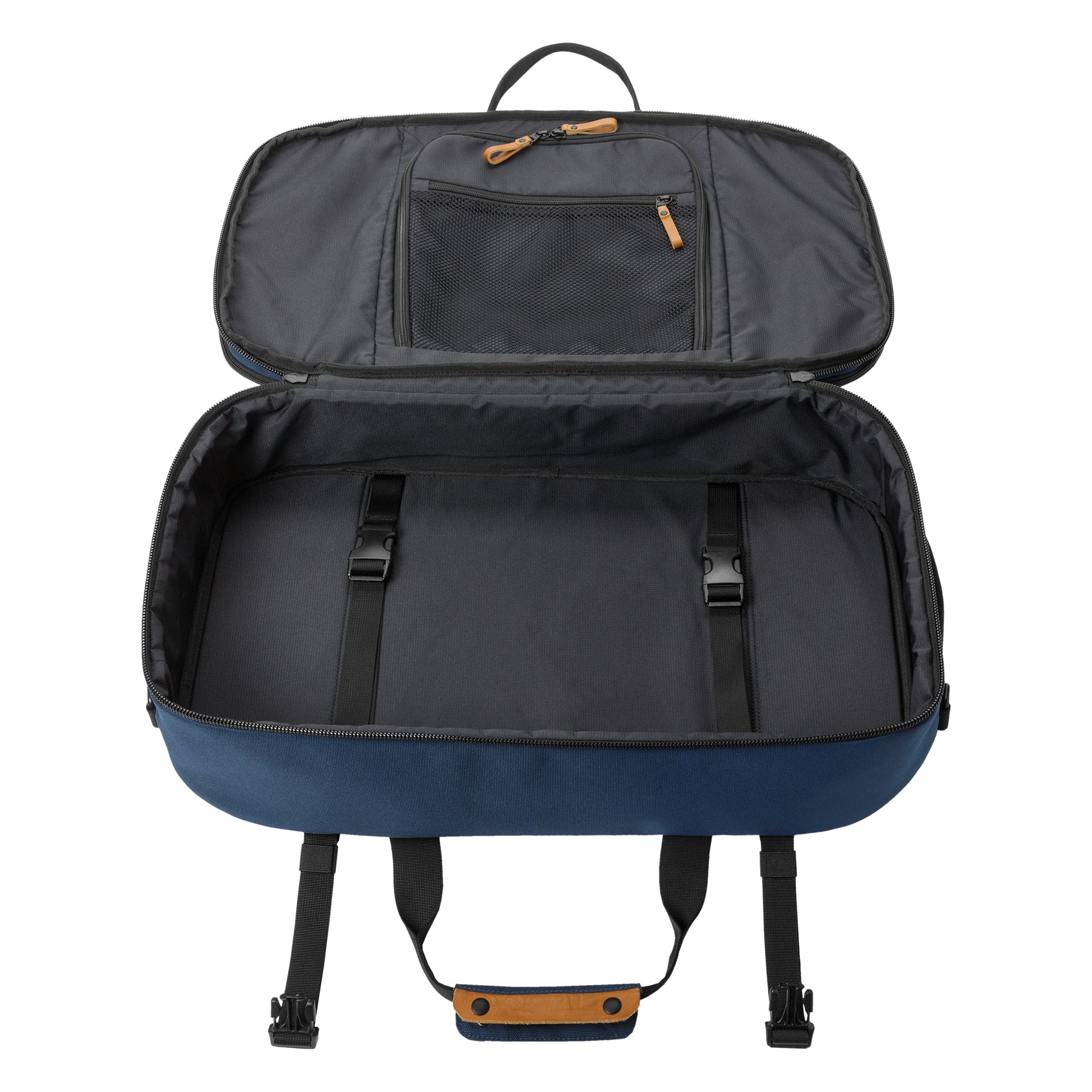 Blue Pullman Bag Eagle Creek