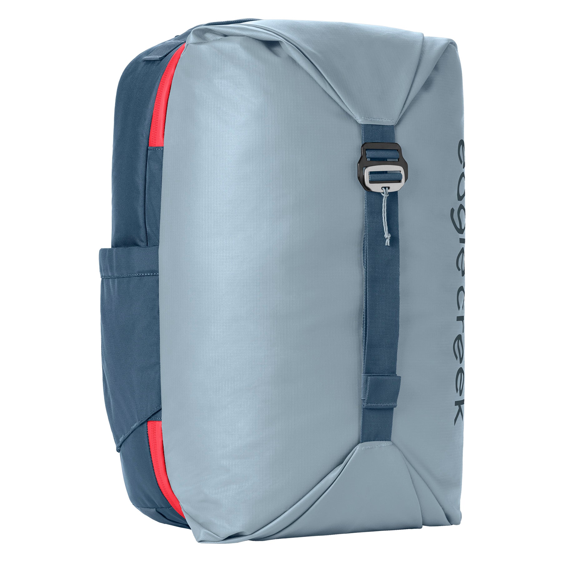 Tour Travel Pack 40L