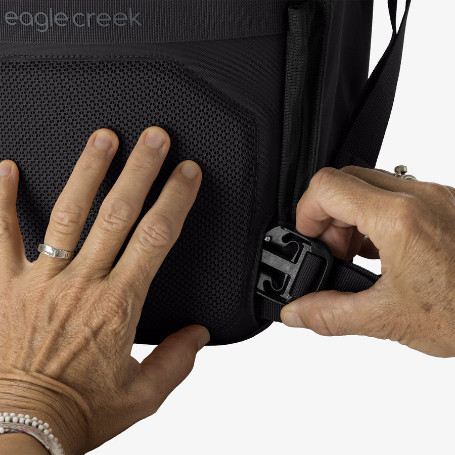 Best Travel Backpack Eagle Creek