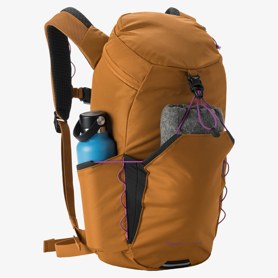 Eagle Creek Backpack and Travel