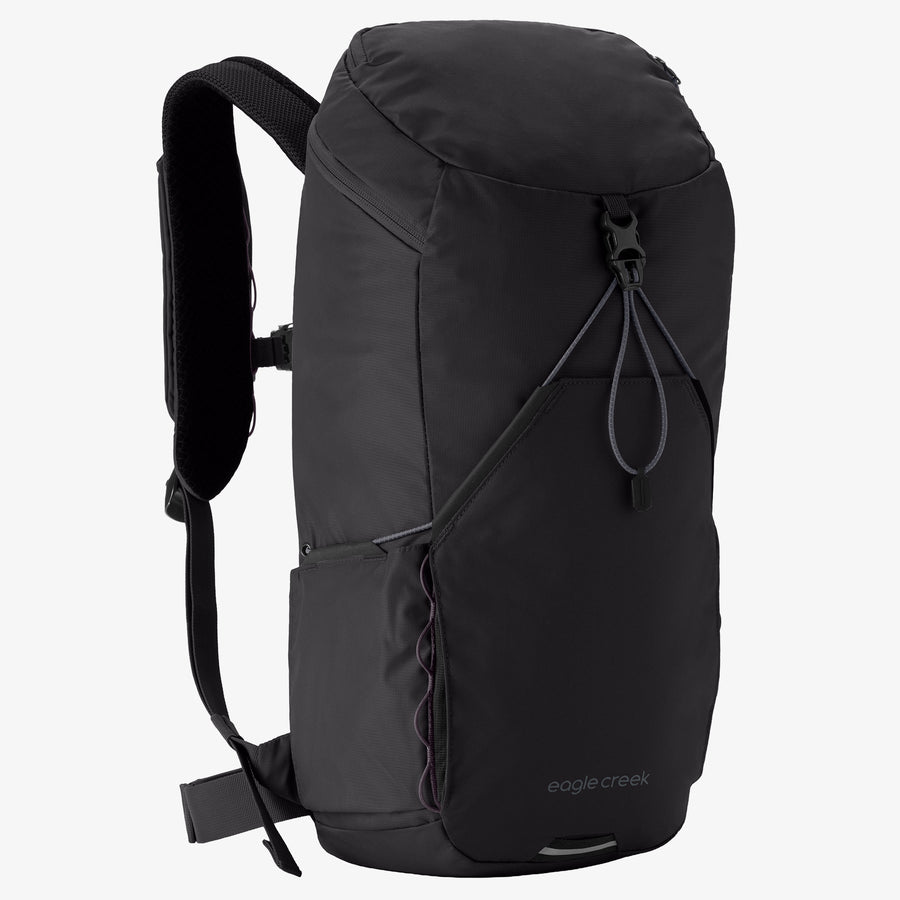 Eagle Creek Backpacks