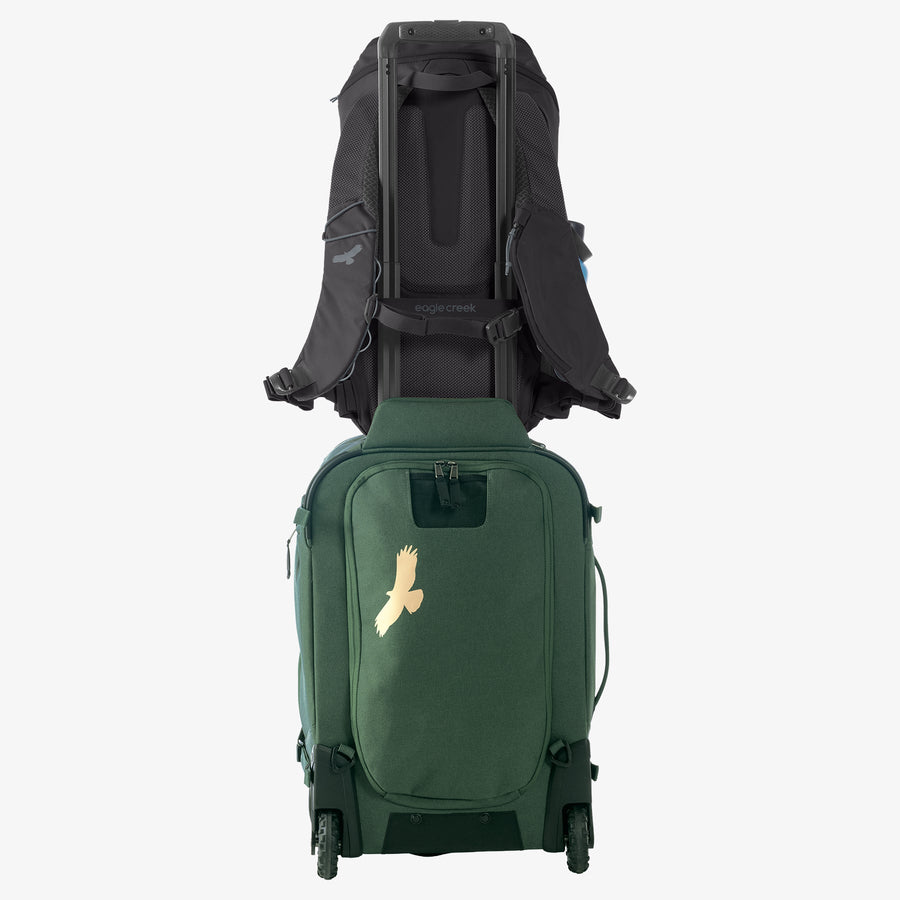 Best Travel Backpack Eagle Creek