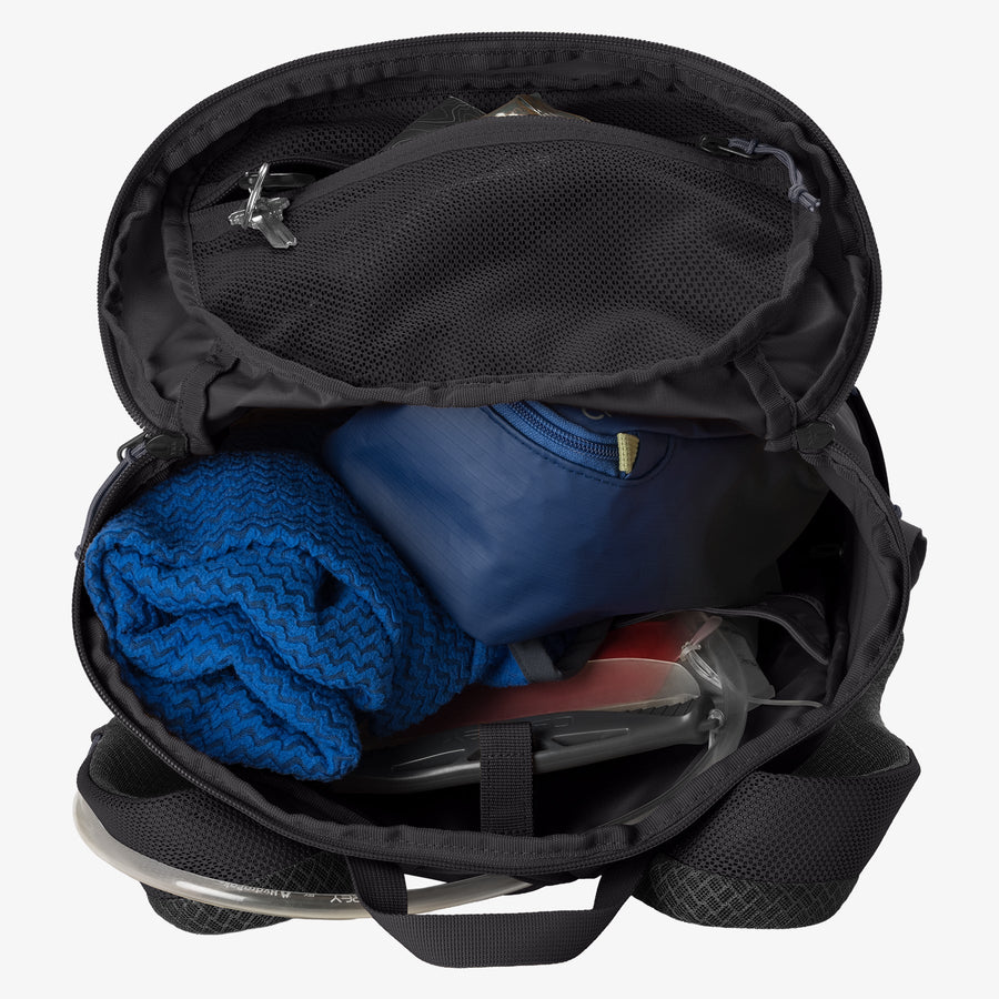 Travel Backpack for Men Eagle Creek