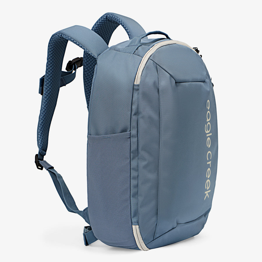 Compact Travel Backpack Eagle Creek