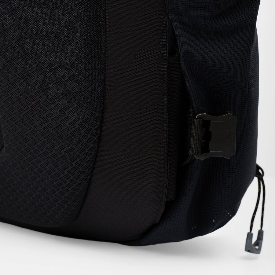 Stowable Hip Belt Eagle Creek Travel Backpack