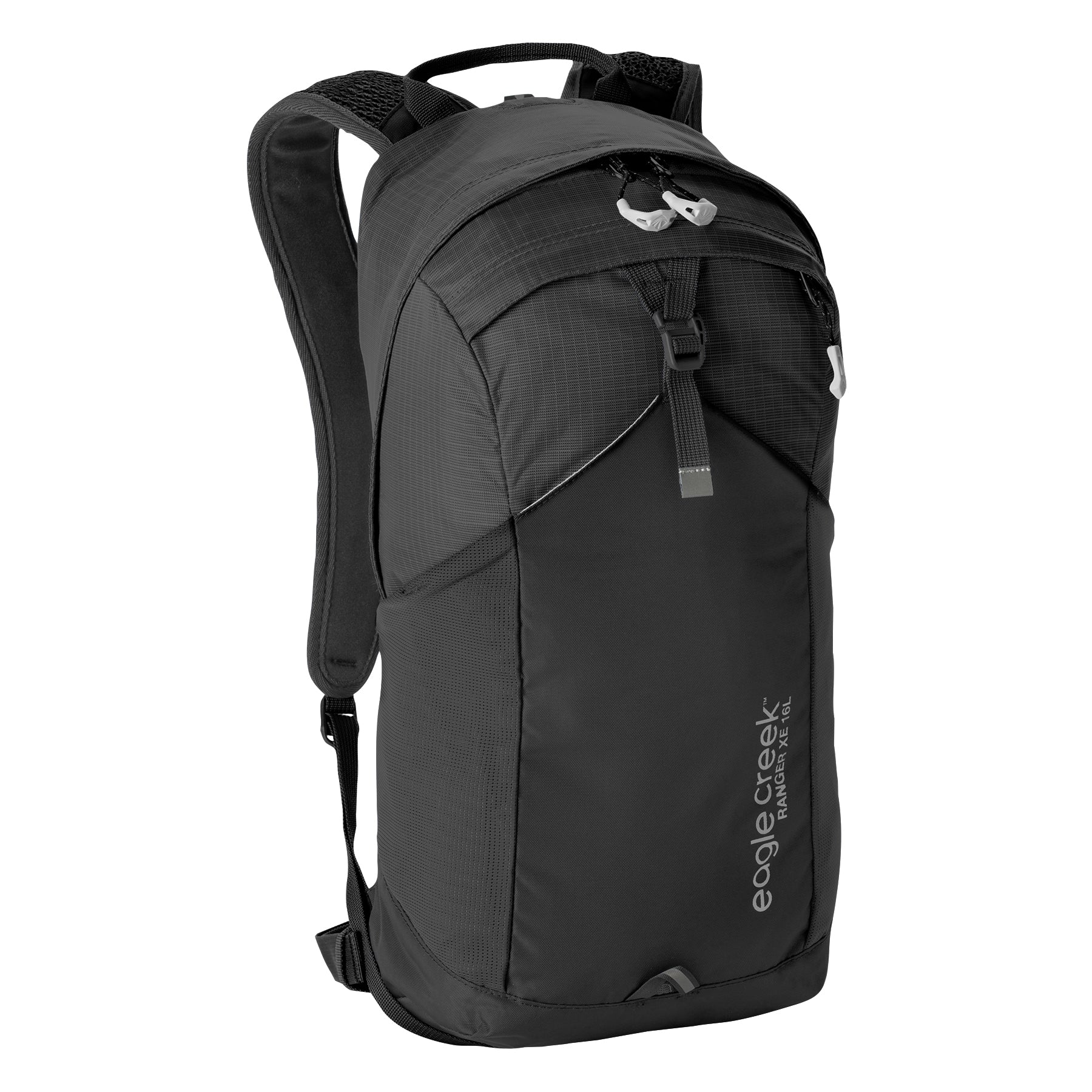 RANGER XE RUCKSACK 16L