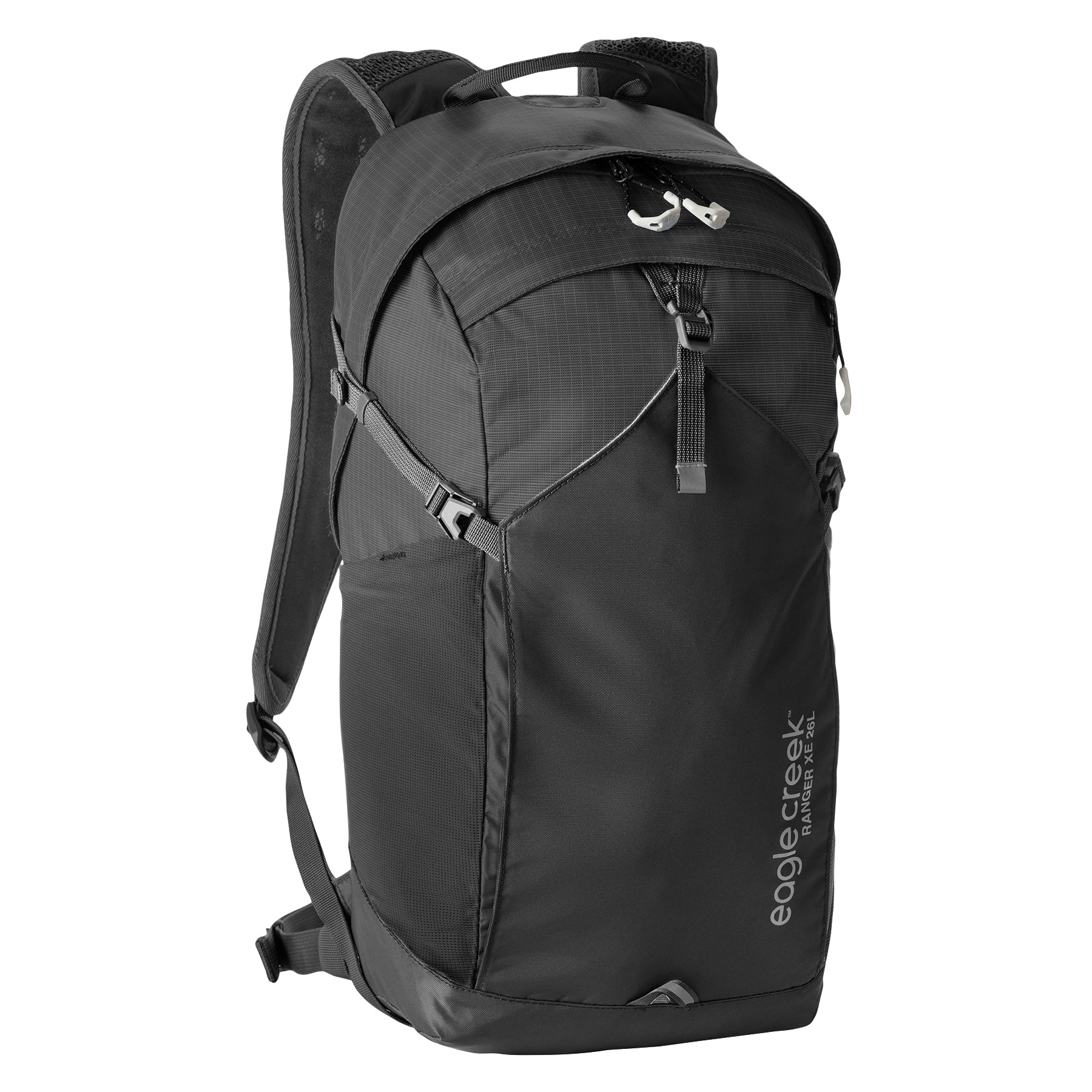 wanderrucksack 26l ▷ Ranger XE Backpack 26L – Vielseitiger Daypack