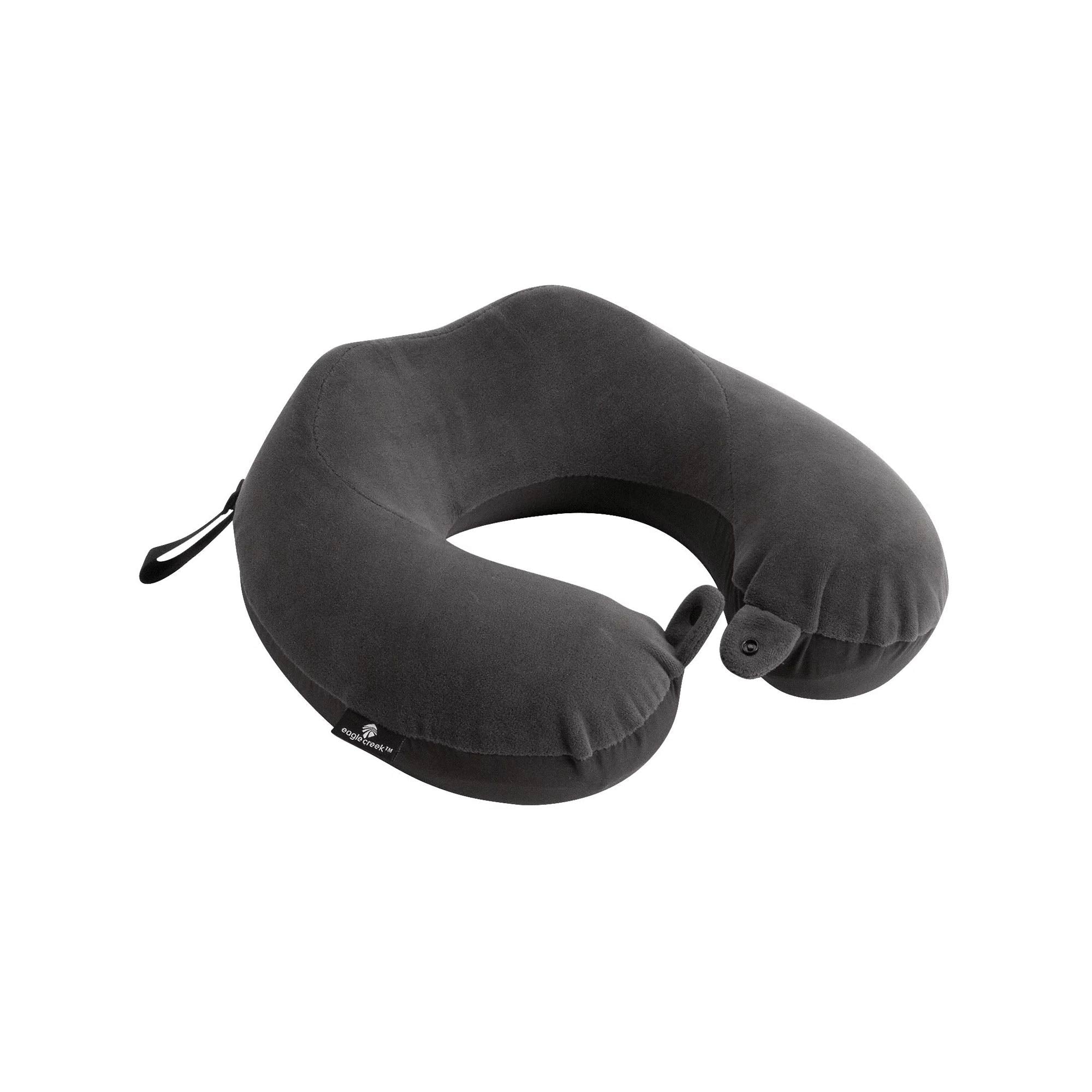 Memory Foam Neck Pillow I Eagle Creek