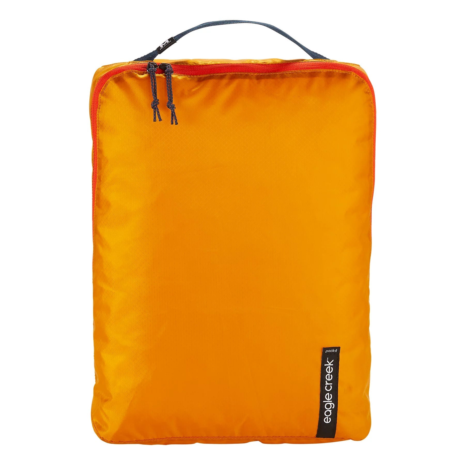 SAHARA YELLOW