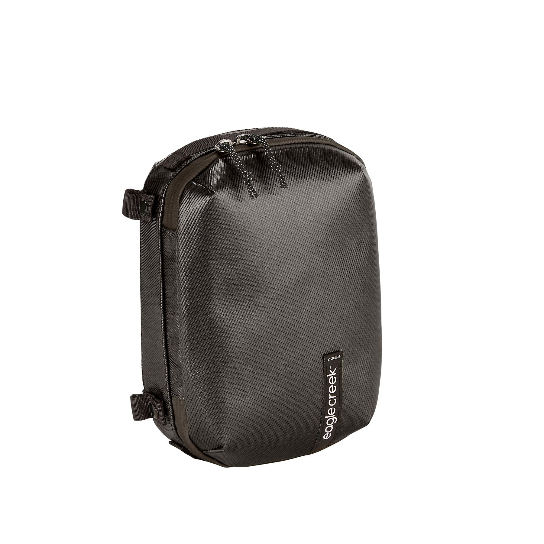 PACK-IT™ GEAR CUBE S