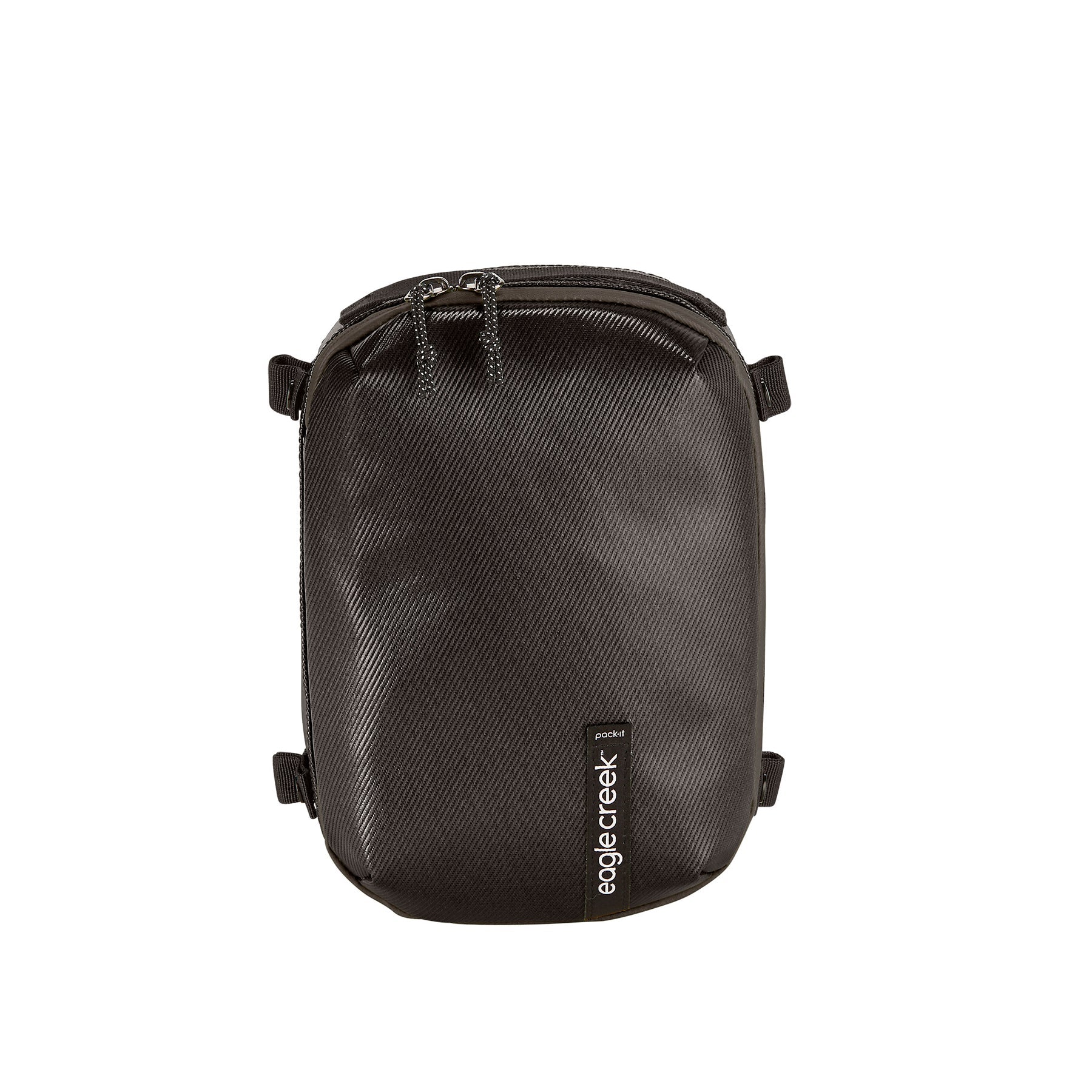 PACK-IT™ GEAR CUBE S