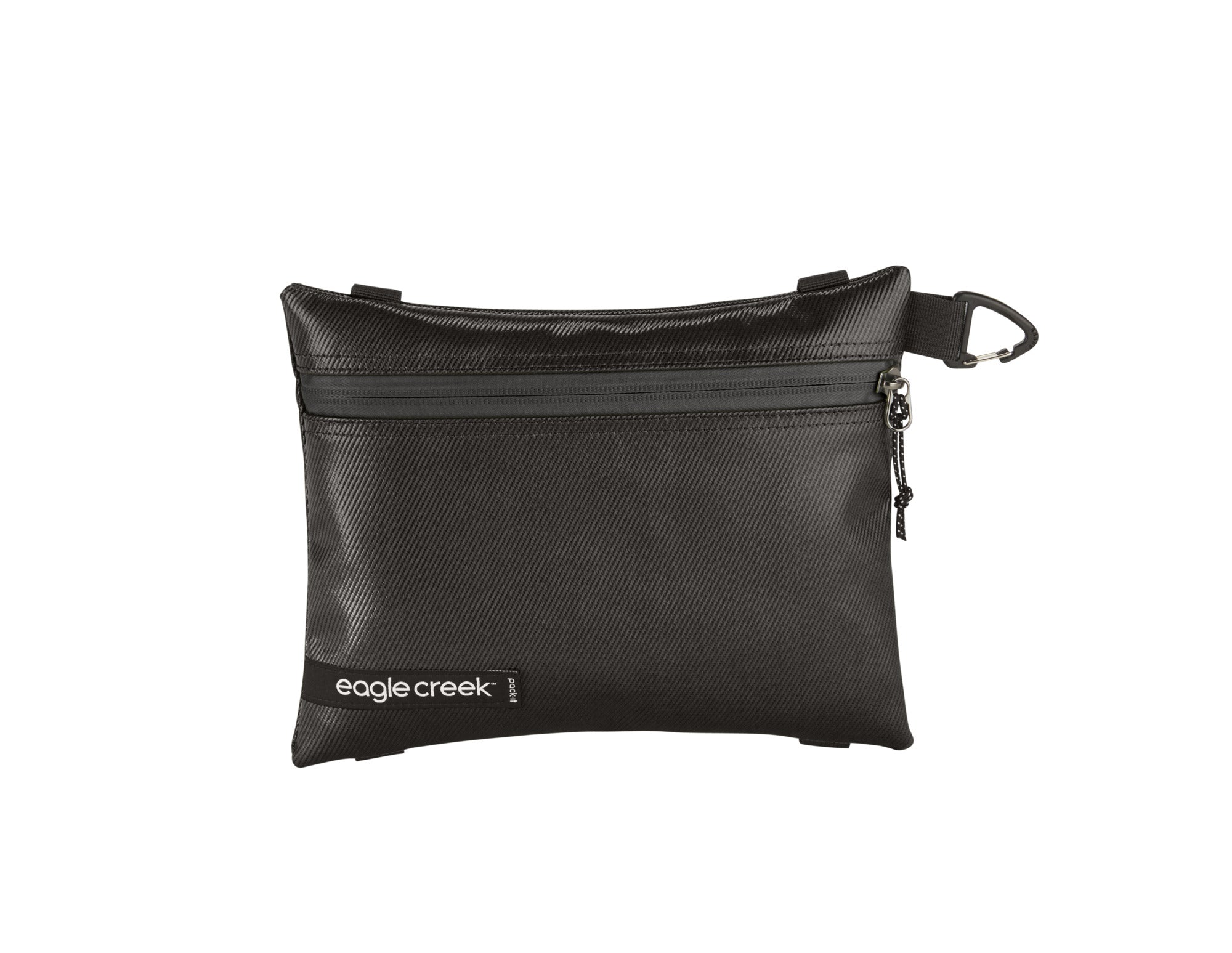 PACK-IT™ GEAR POUCH XS