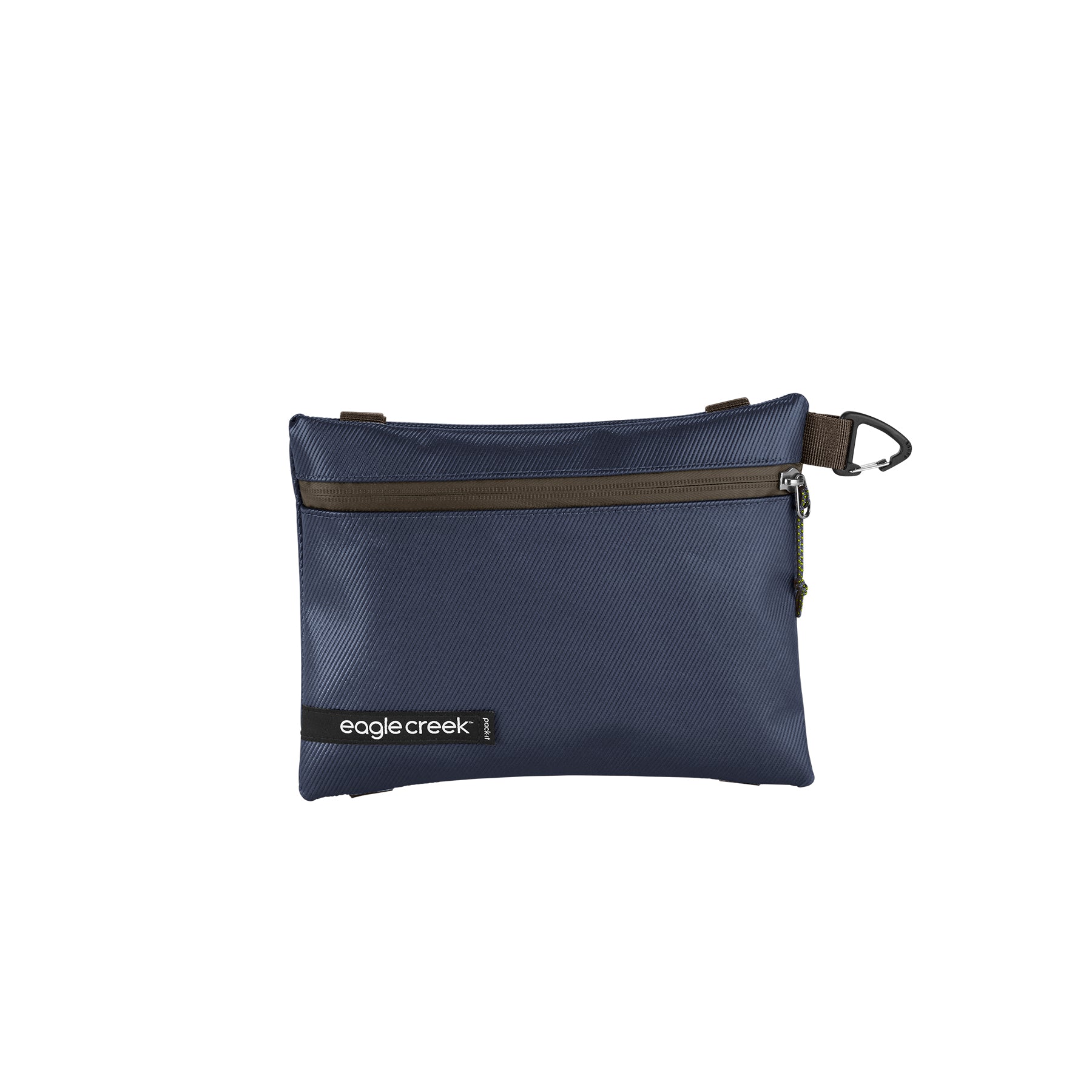 PACK-IT™ GEAR POUCH M