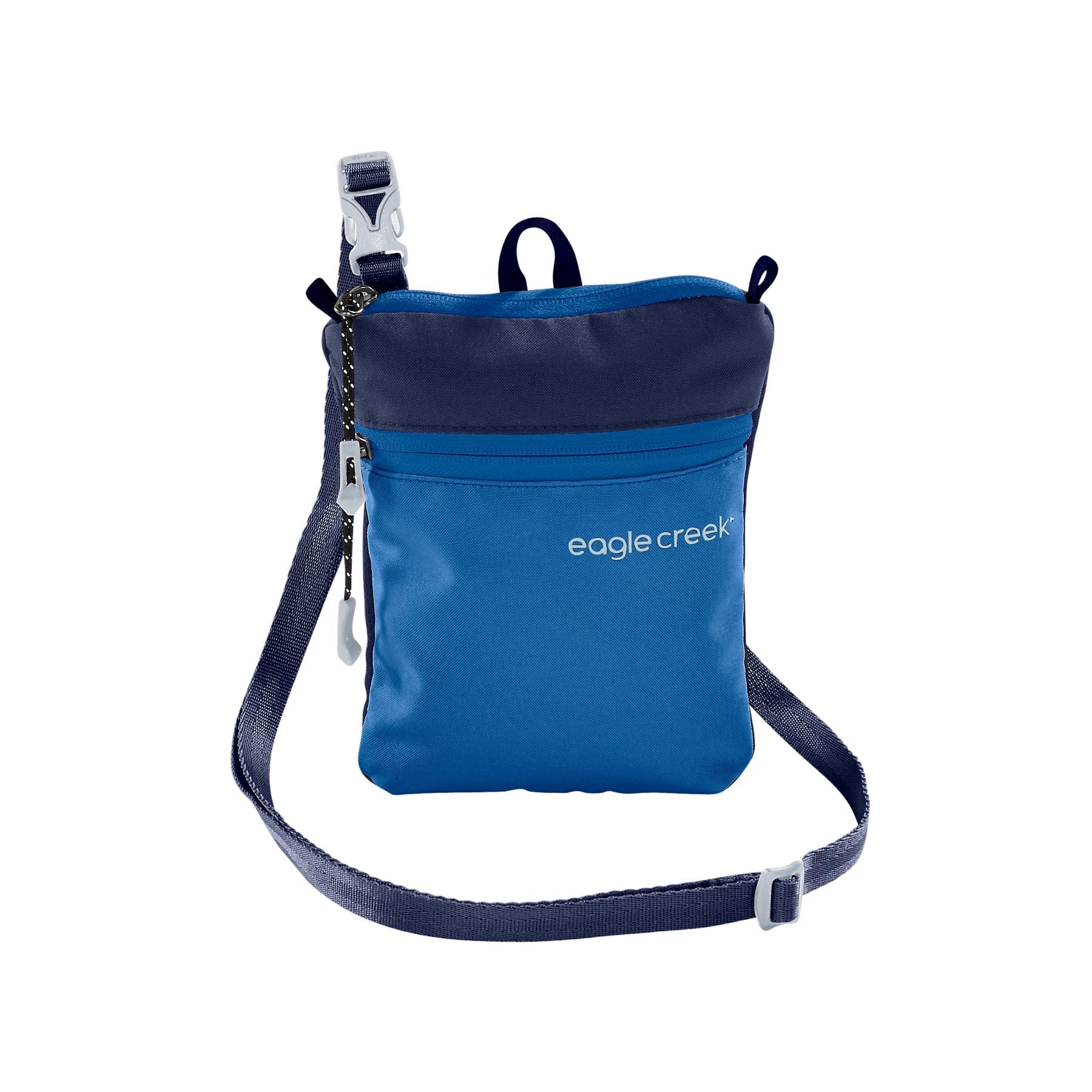 AIZOME BLUE