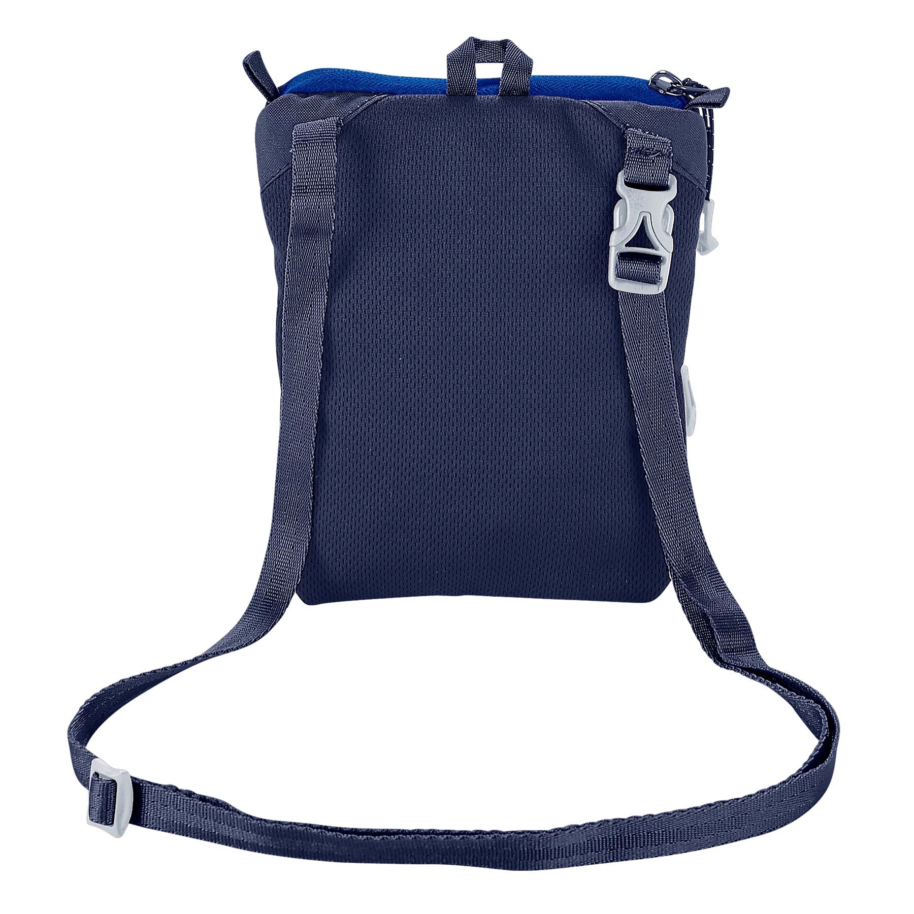 AIZOME BLUE