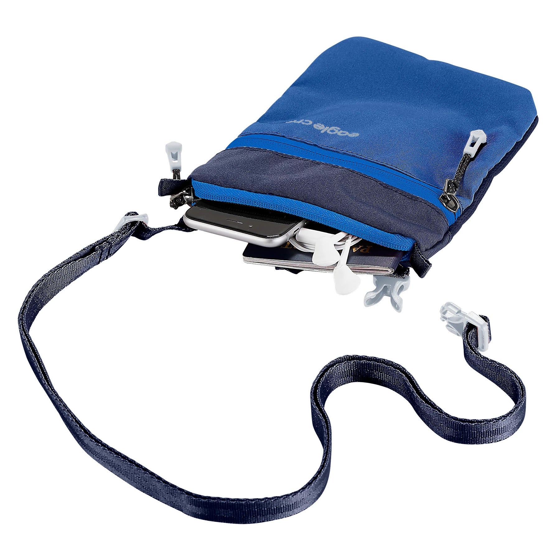 AIZOME BLUE