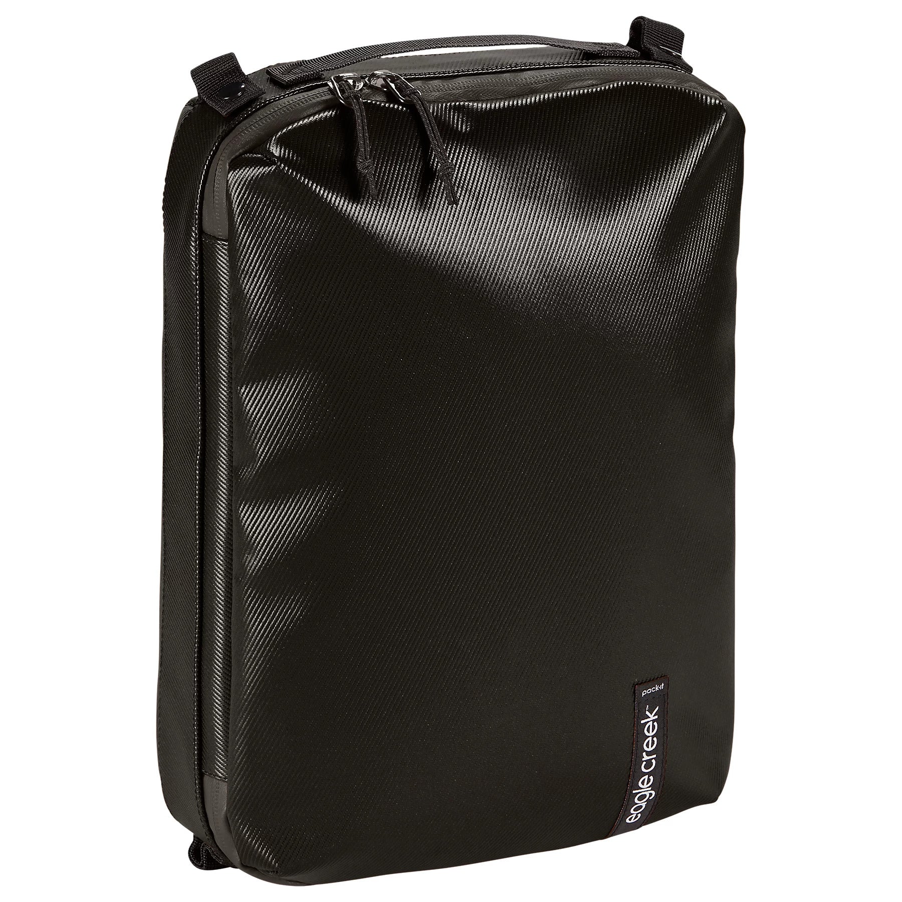 PACK-IT™ GEAR CUBE M