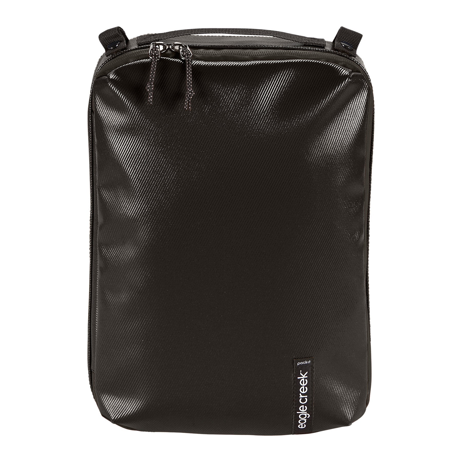 PACK-IT™ GEAR CUBE M