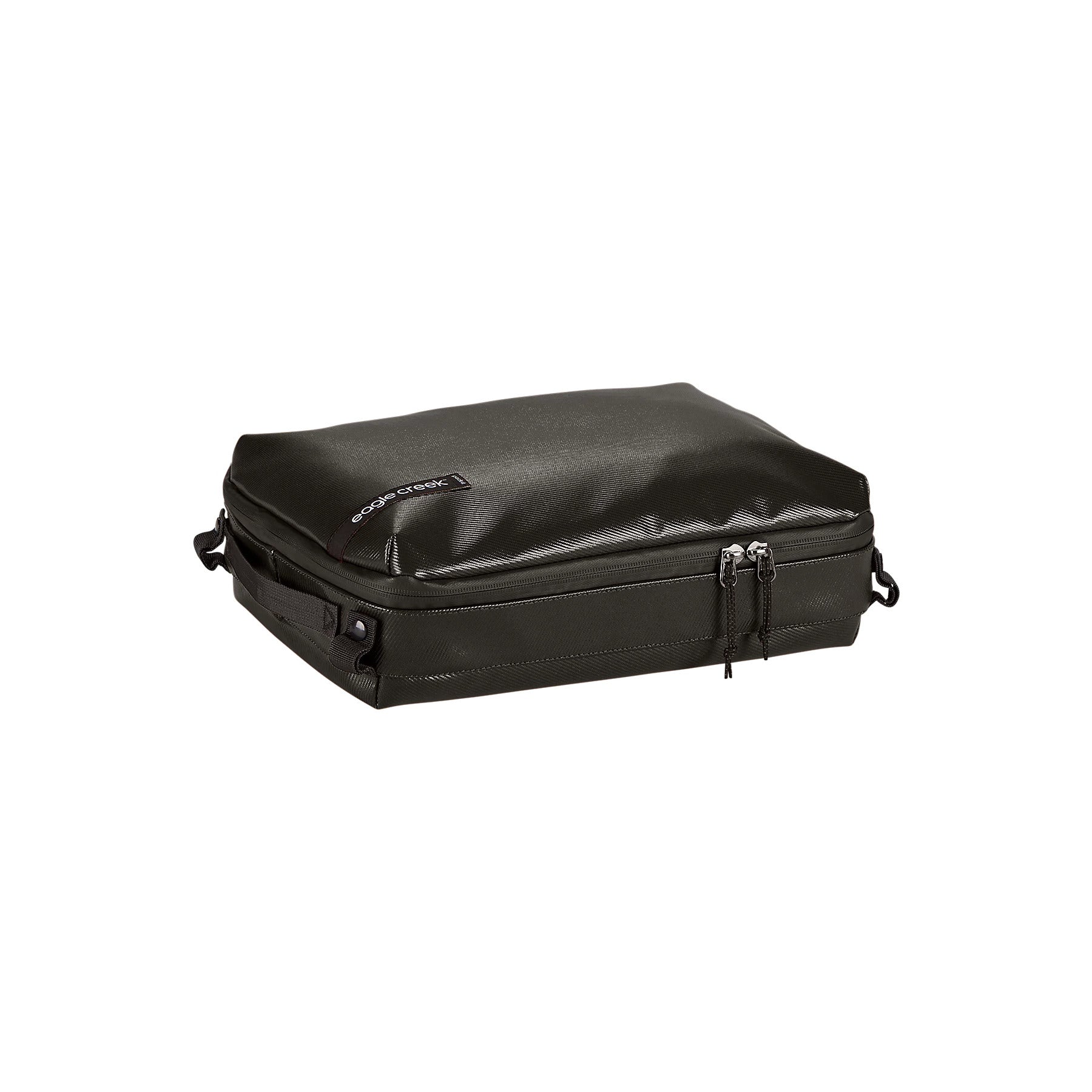 PACK-IT™ GEAR CUBE M
