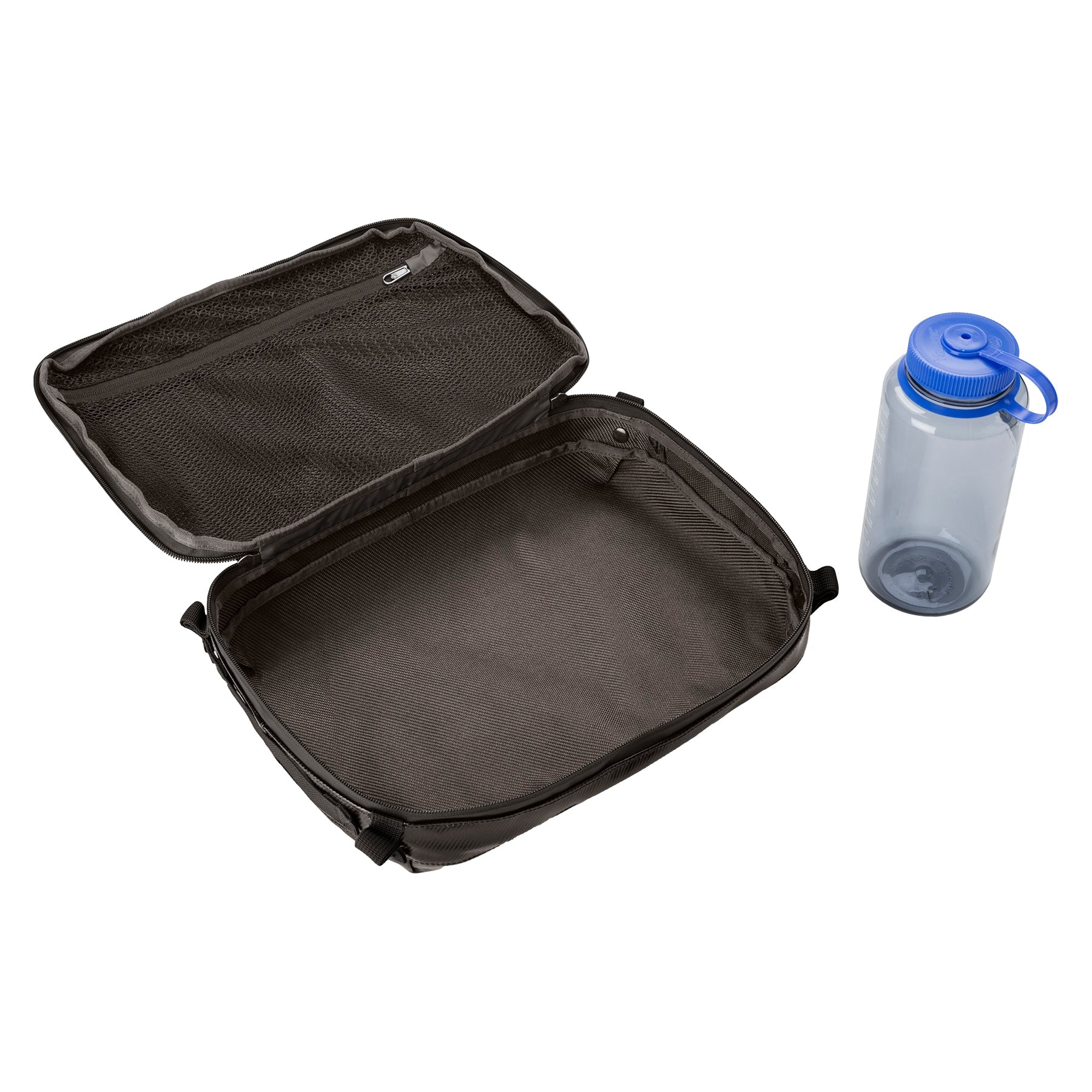 PACK-IT™ GEAR CUBE M