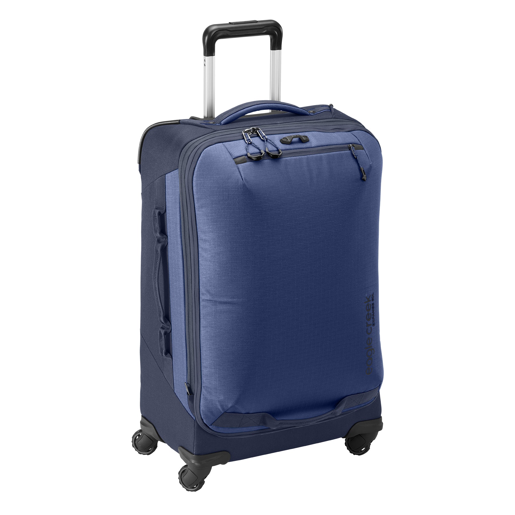 EXPANSE 4-WHEEL 26"/60L LUGGAGE