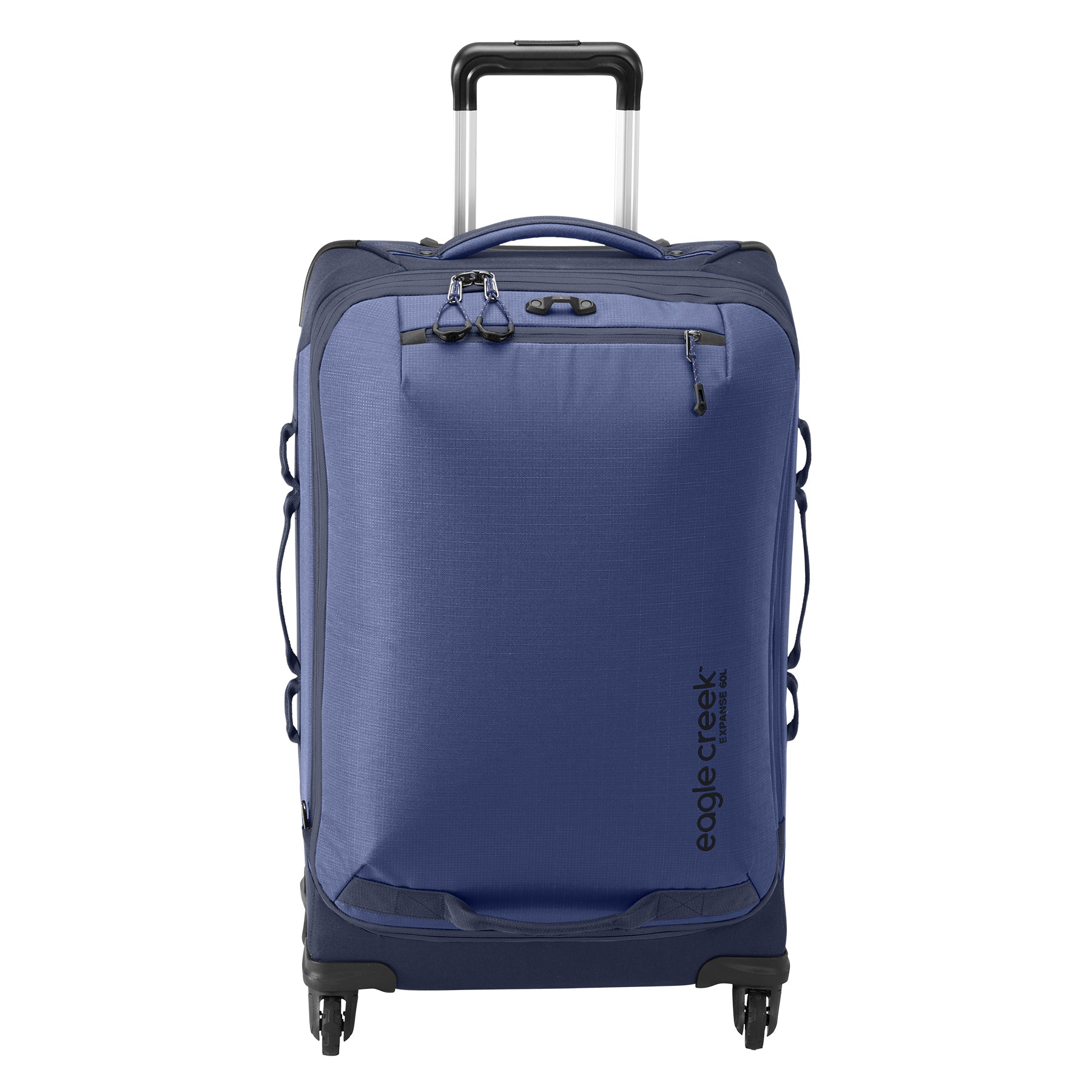 EXPANSE 4-WHEEL 26" / 60L LUGGAGE
