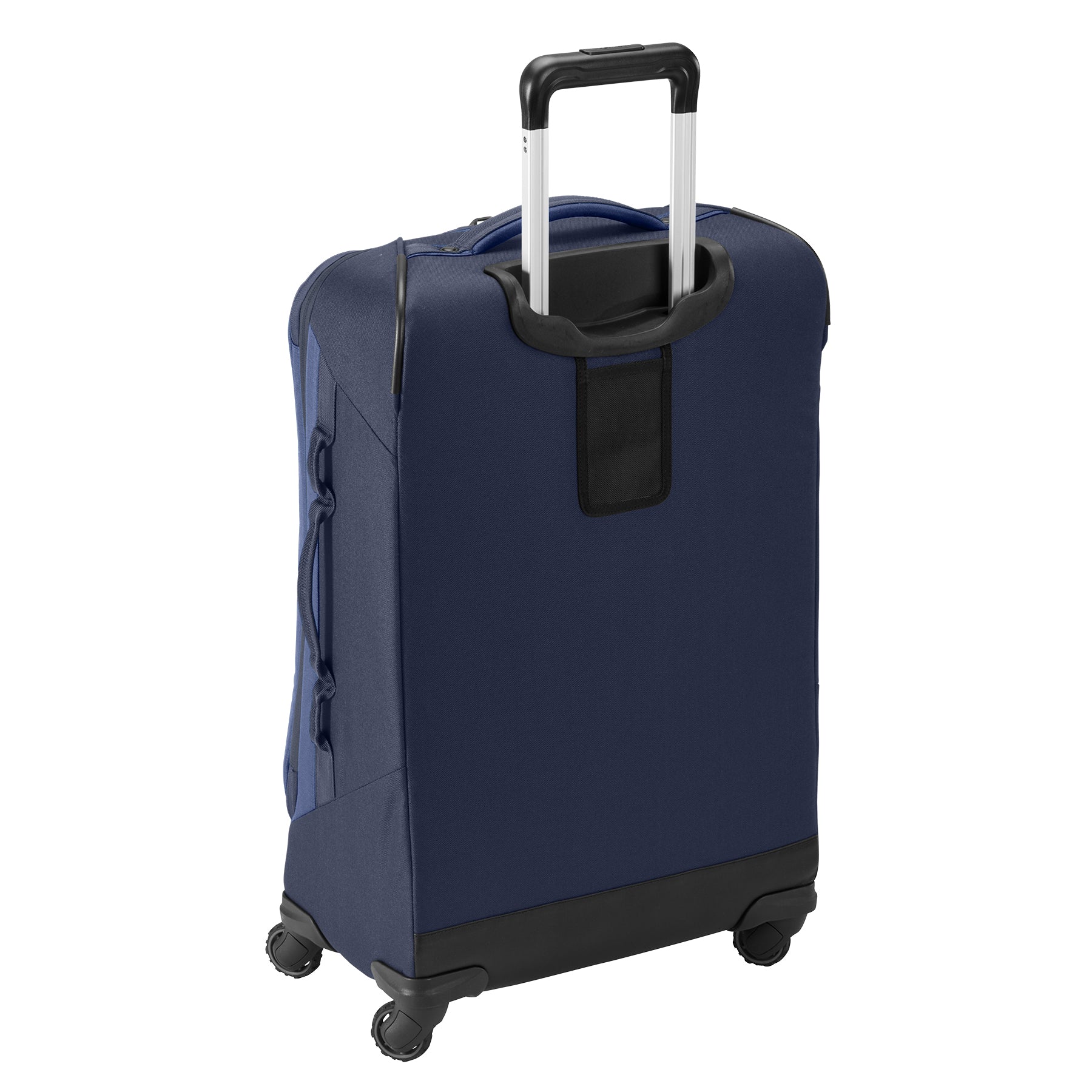 EXPANSE 4-WHEEL 26" / 60L LUGGAGE