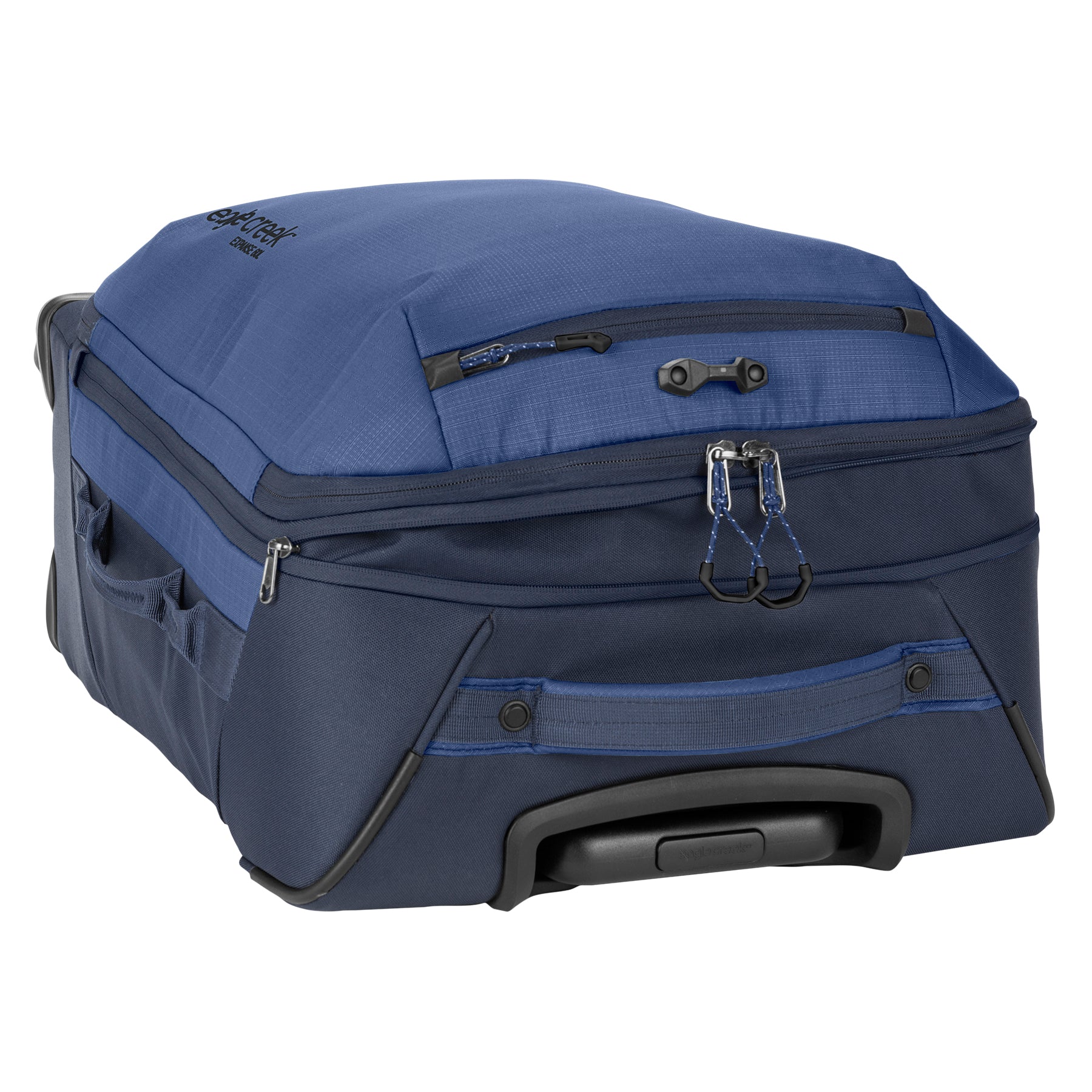EXPANSE 4-WHEEL 26" / 60L LUGGAGE