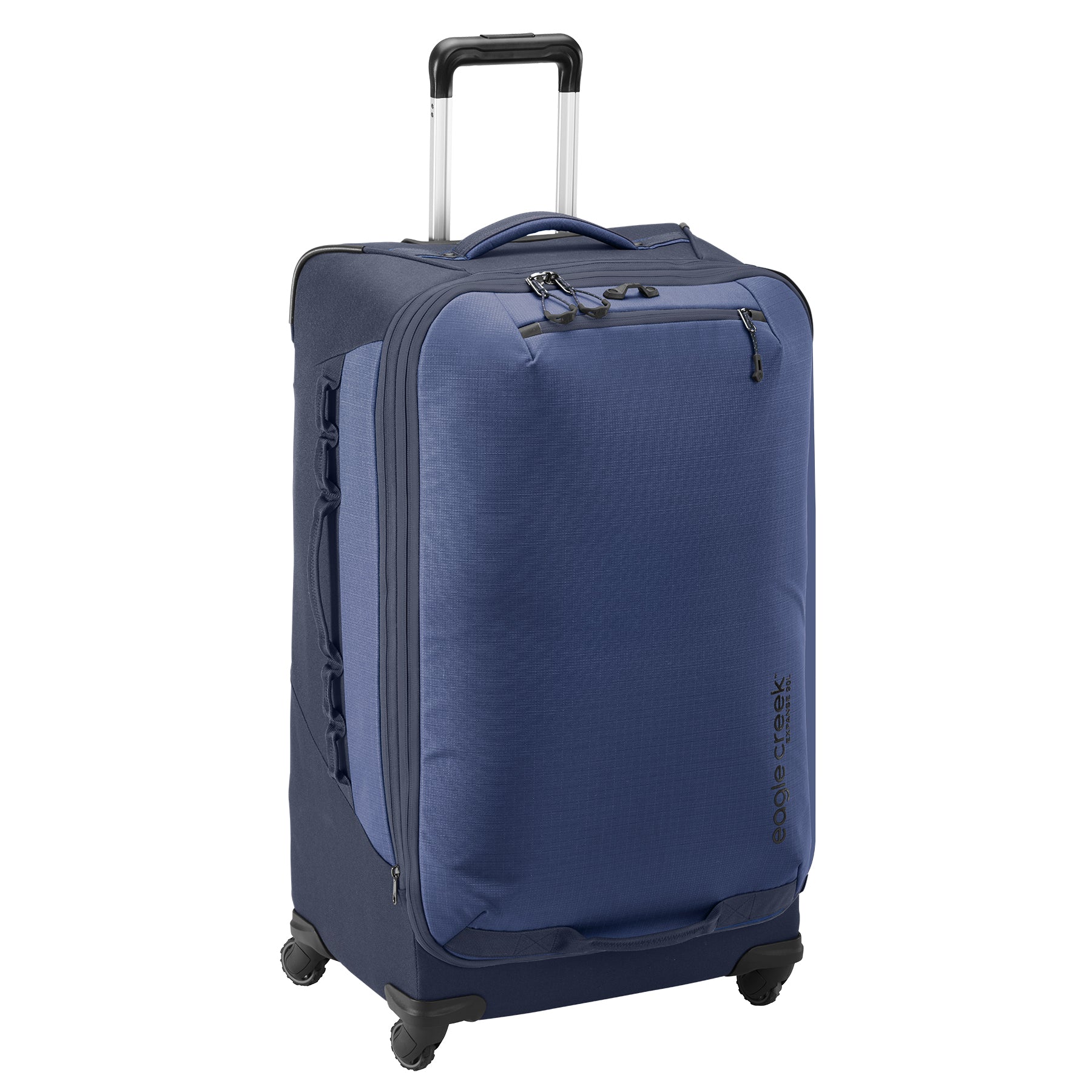EXPANSE 4-WHEEL 30"/90L LUGGAGE