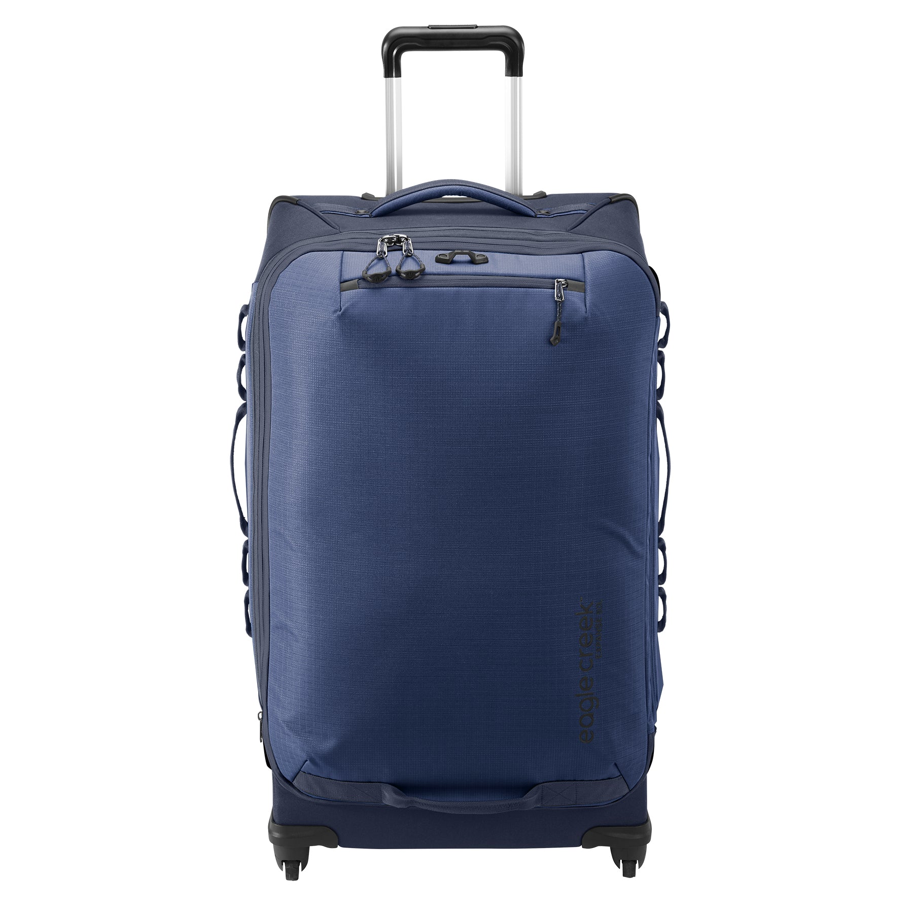 EXPANSE 4-WHEEL 30" / 90L LUGGAGE