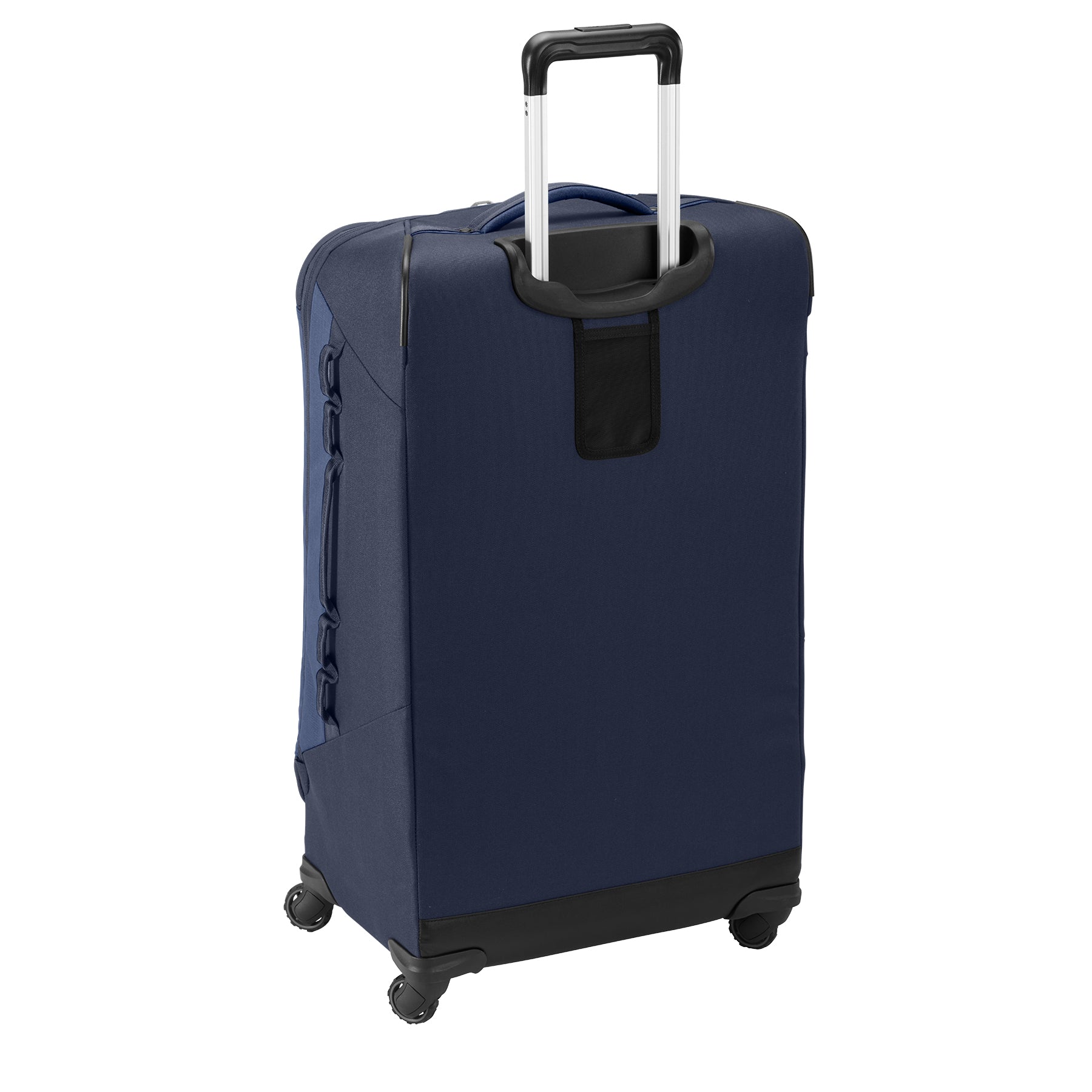 EXPANSE 4-WHEEL 30" / 90L LUGGAGE
