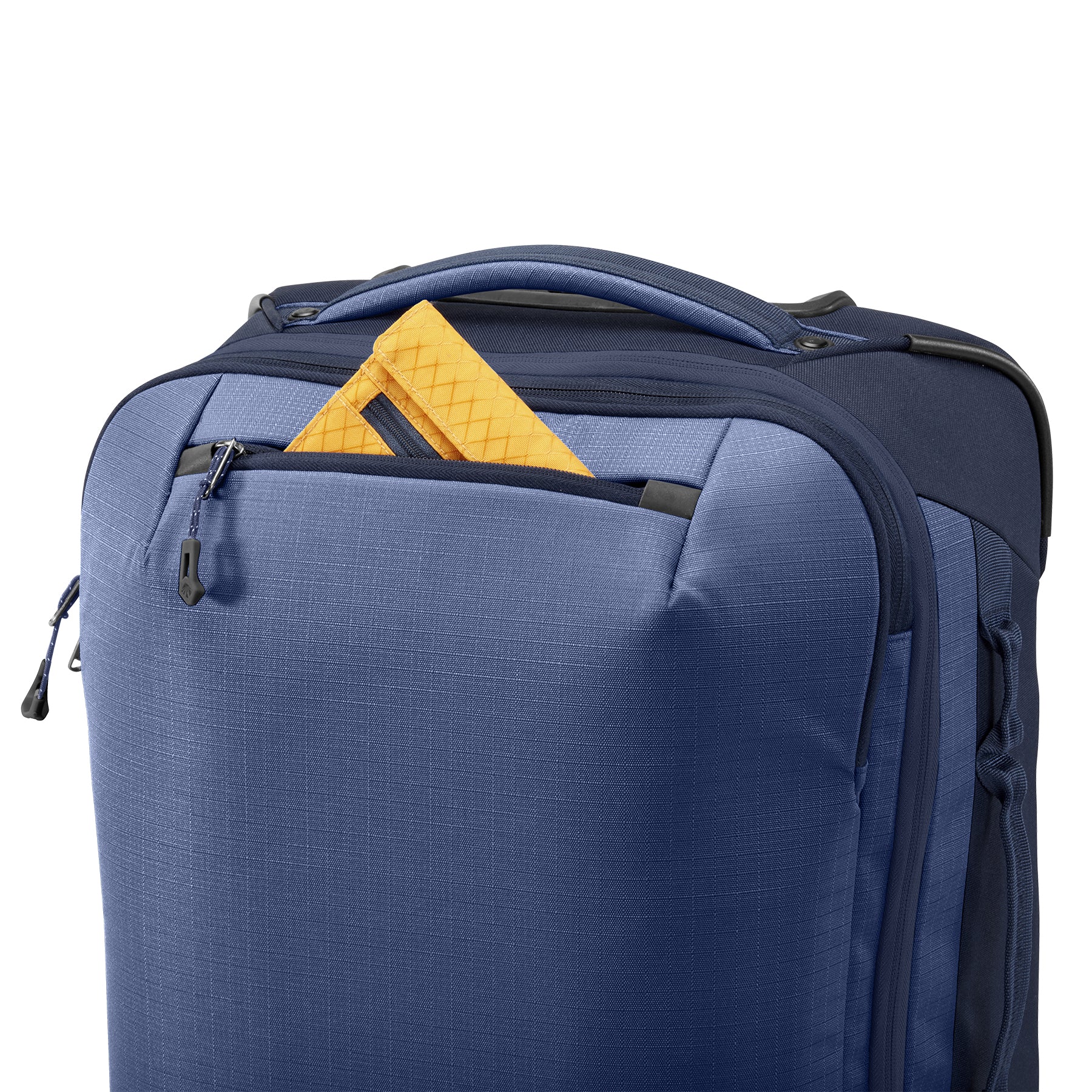 EXPANSE 4-WHEEL 30" / 90L LUGGAGE