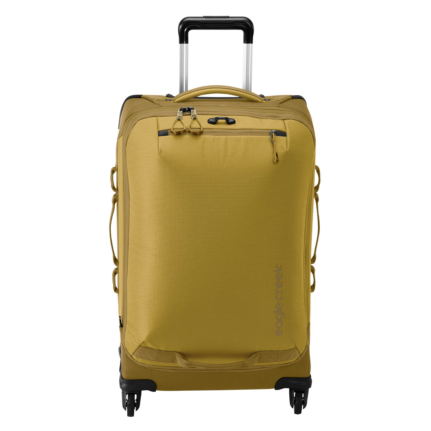 EXPANSE 4-WHEEL 30" / 90L LUGGAGE
