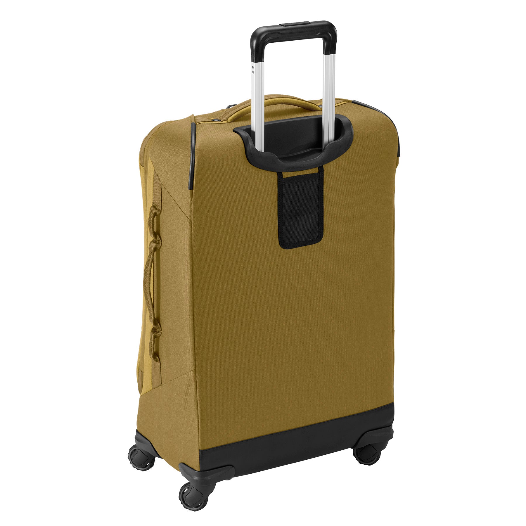 EXPANSE 4-WHEEL 30" / 90L LUGGAGE