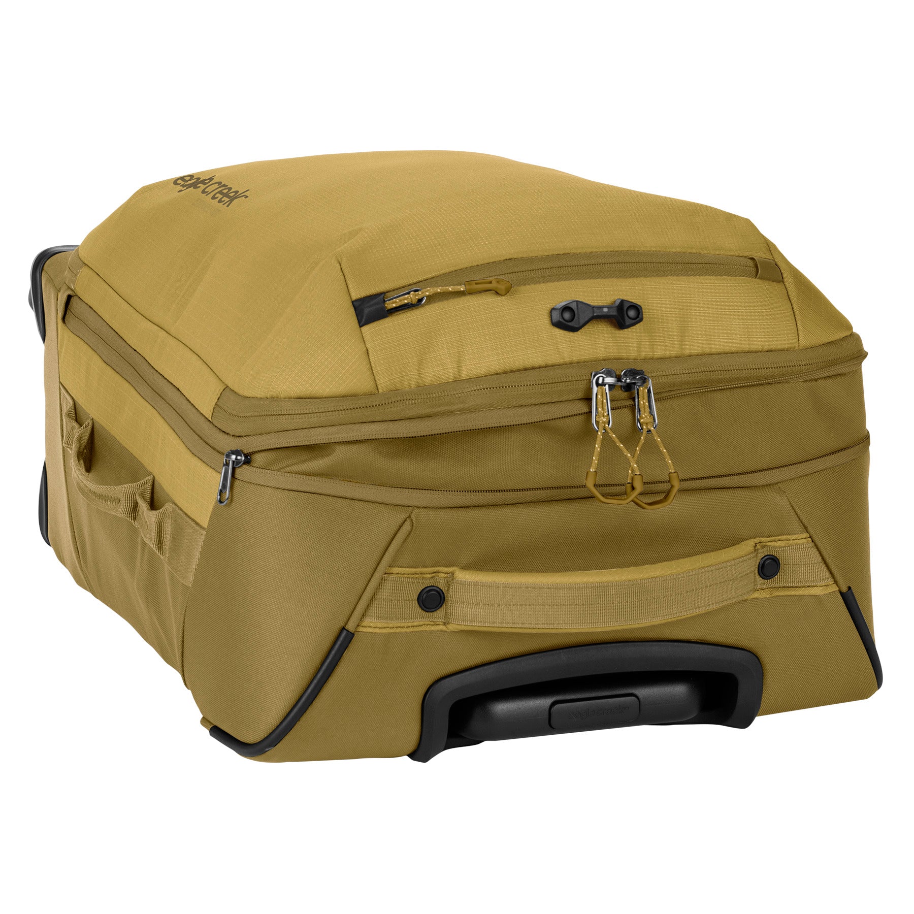 EXPANSE 4-WHEEL 30" / 90L LUGGAGE