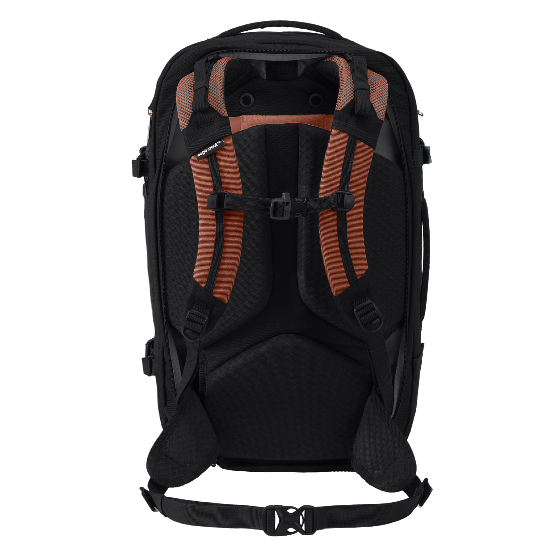 TOUR TRAVEL PACK 40L S/M