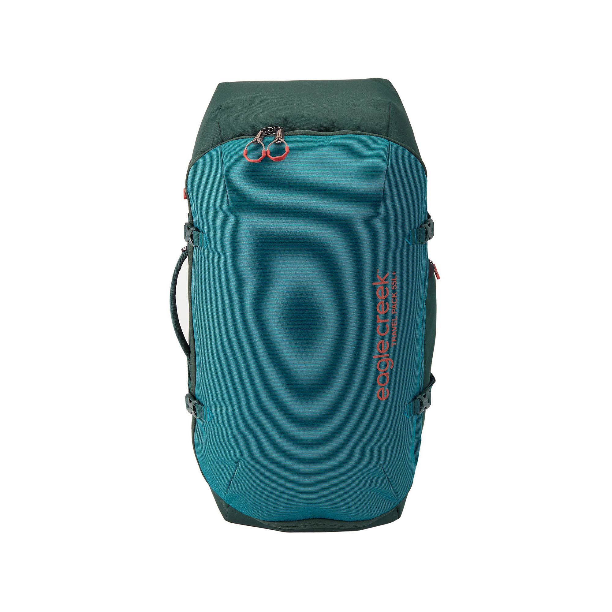 TOUR TRAVEL PACK 55L S/M